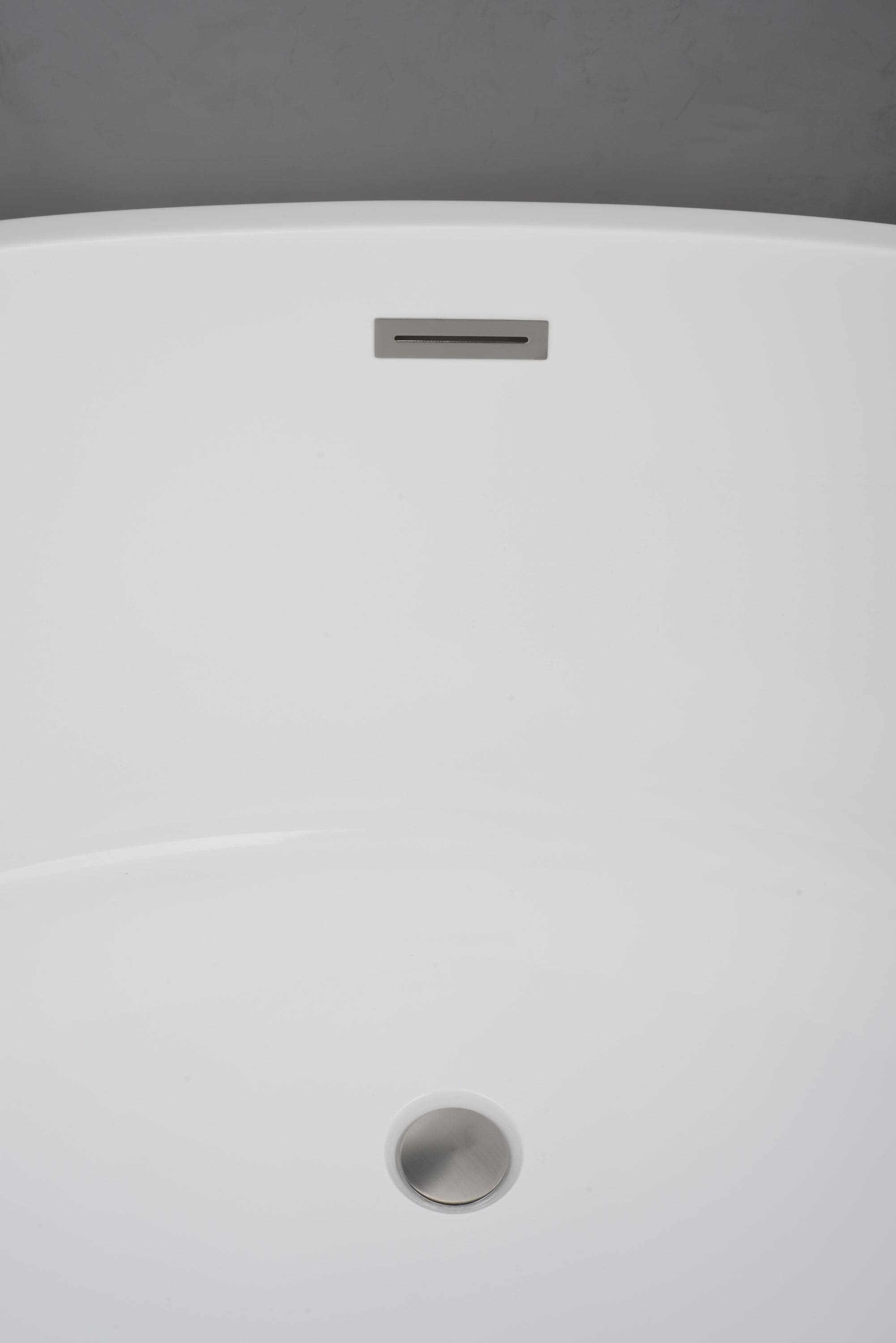 Vanity Art VA6834-BN-M bathtubs - View #7