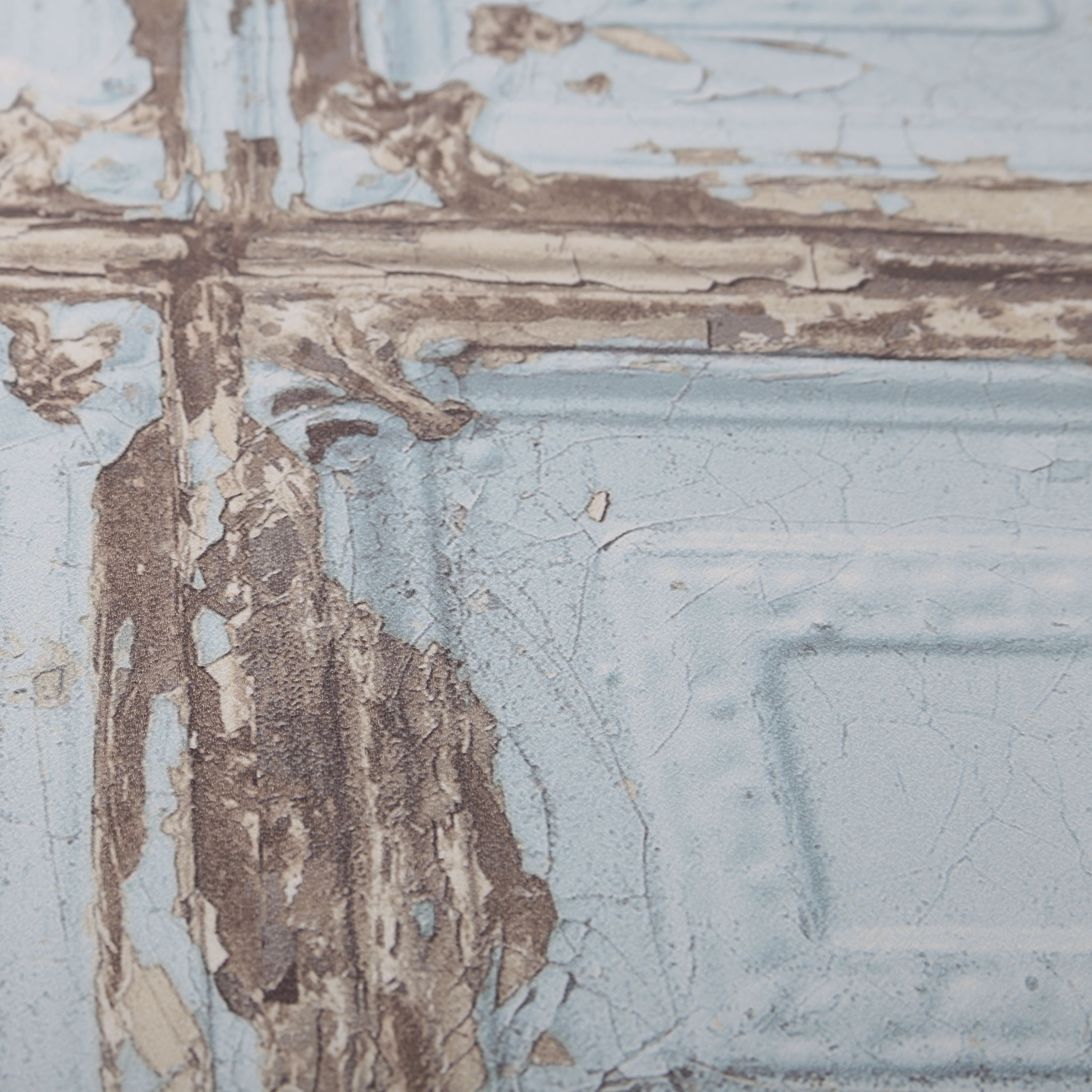 Graham & Brown 104949 wallpaper - View #2