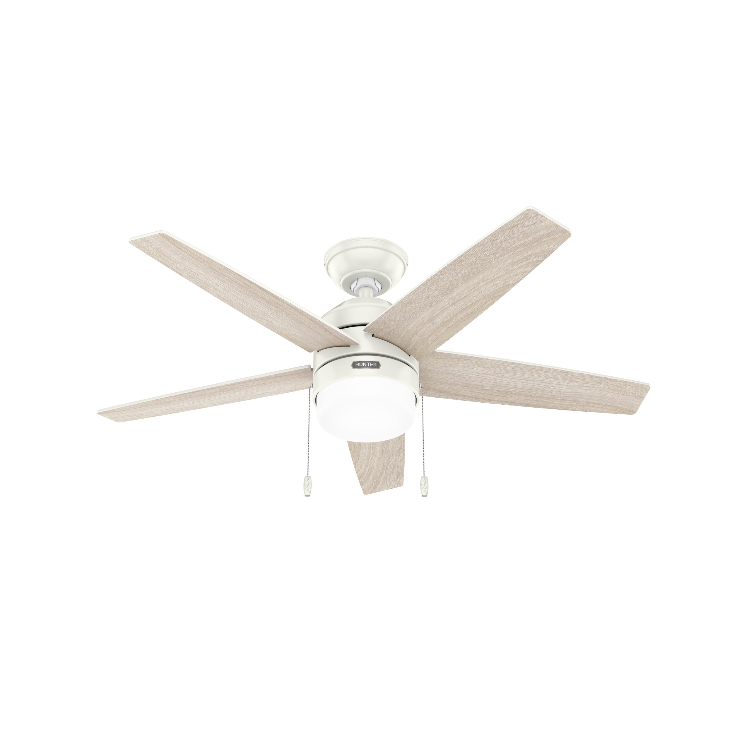 Hunter 52494 Ceiling-Fans - View #14