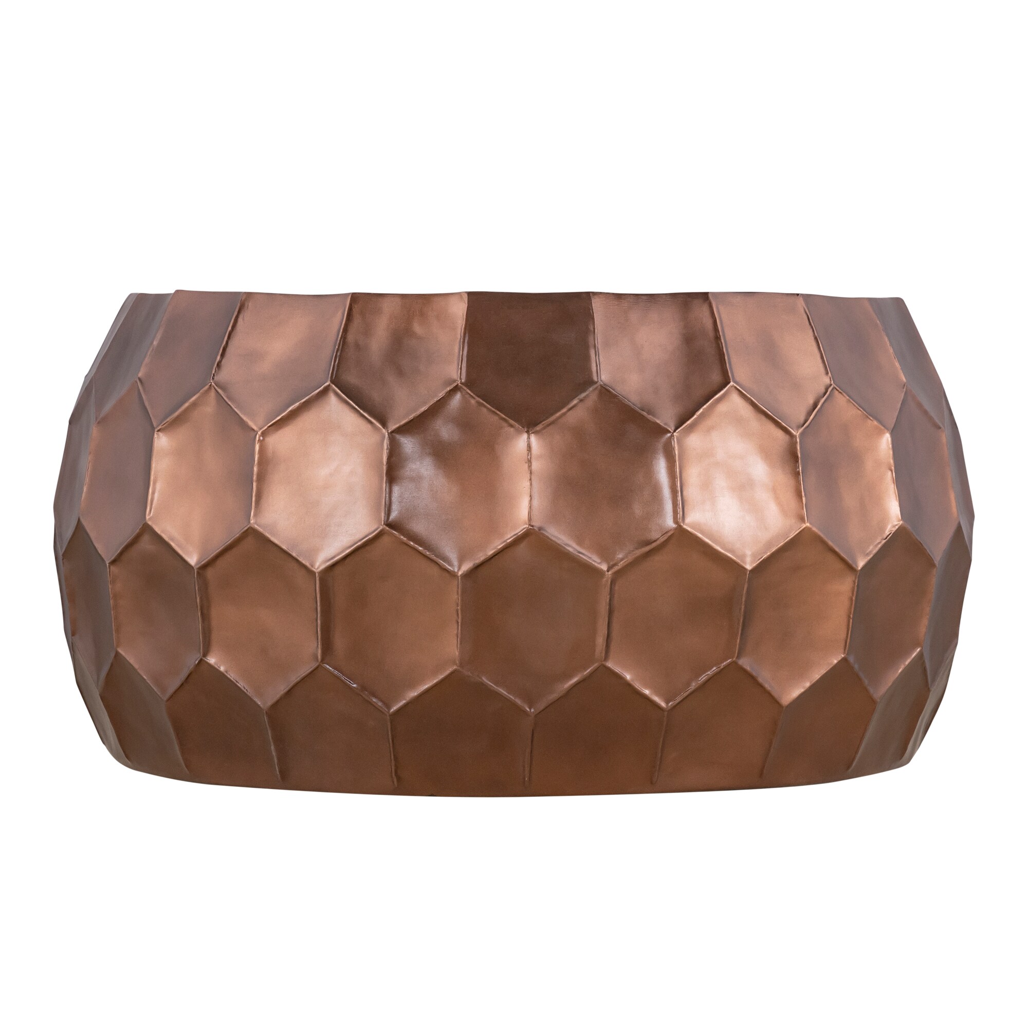 zwyo hosimu Q26081201433 Coffee-Tables - View #7