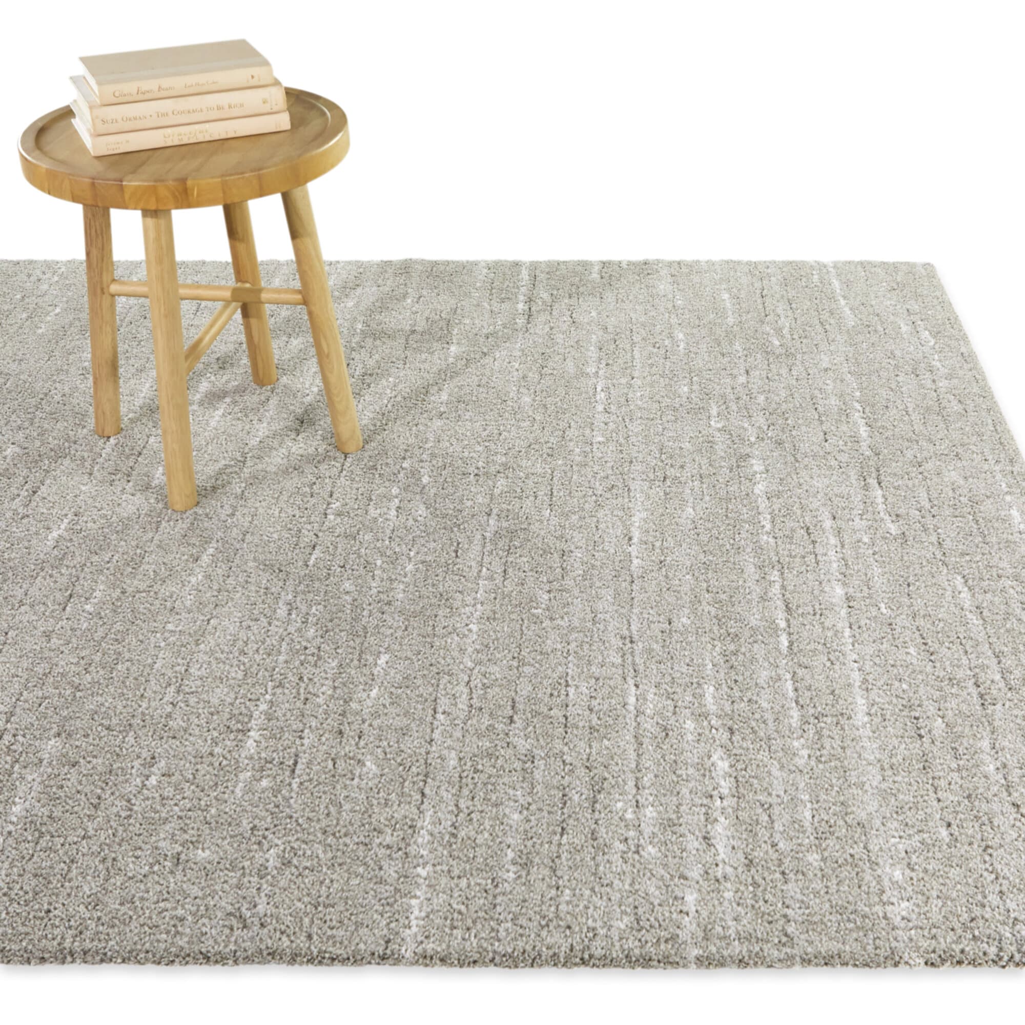 Balta 3124498 rugs - View #2