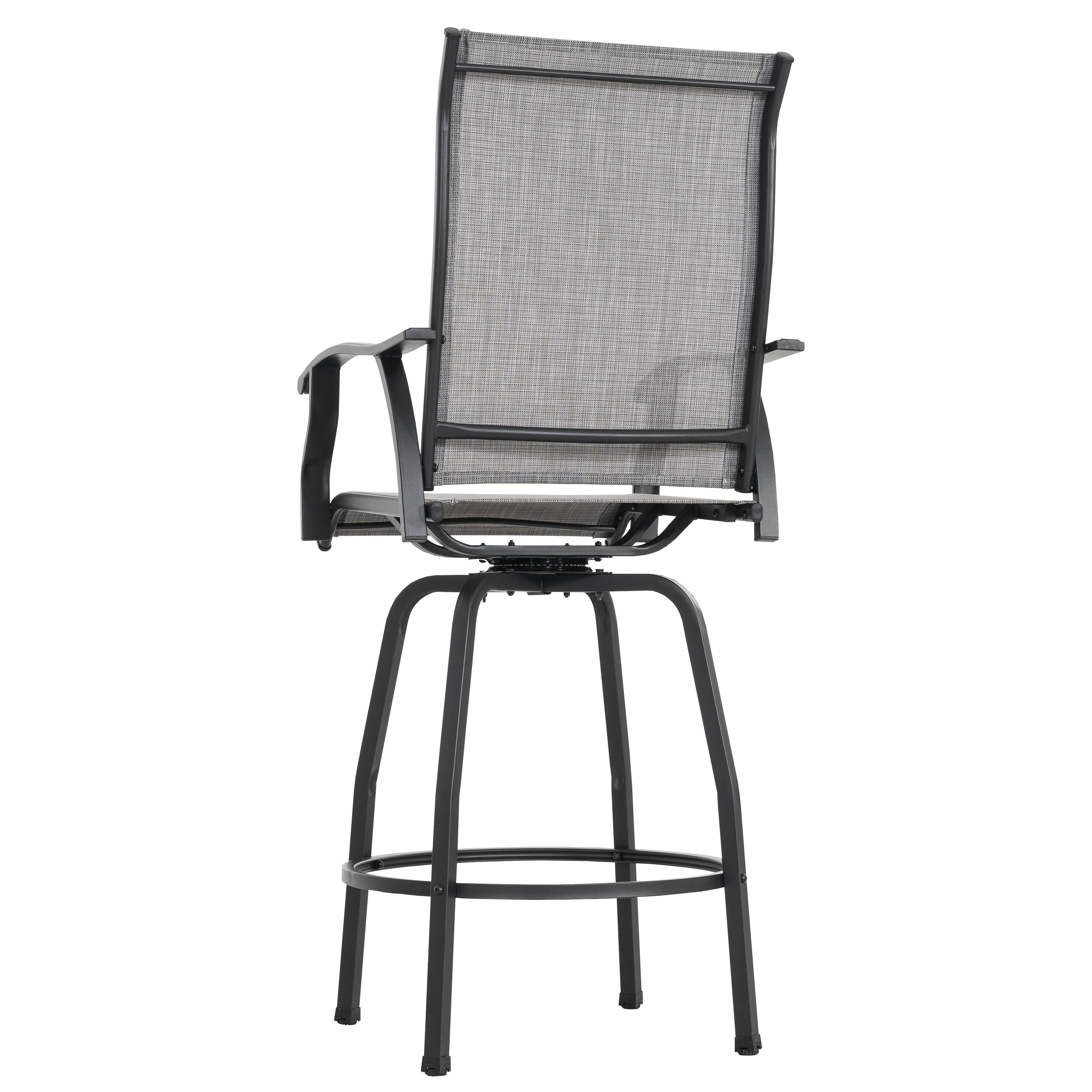 Nuu Garden DB150J Patio-Chairs - View #9