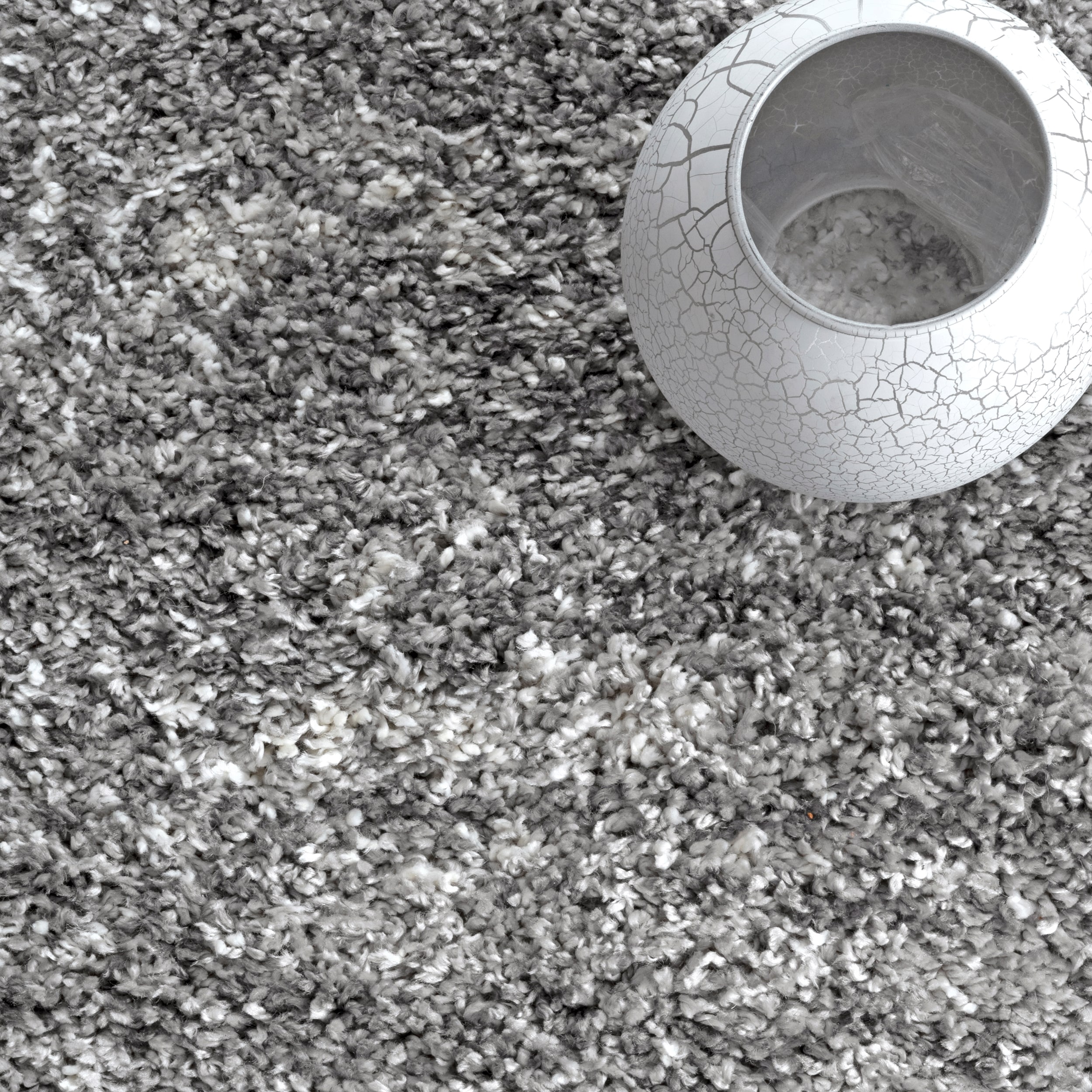 nuLOOM KKEL04B-O6709 rugs - View #4