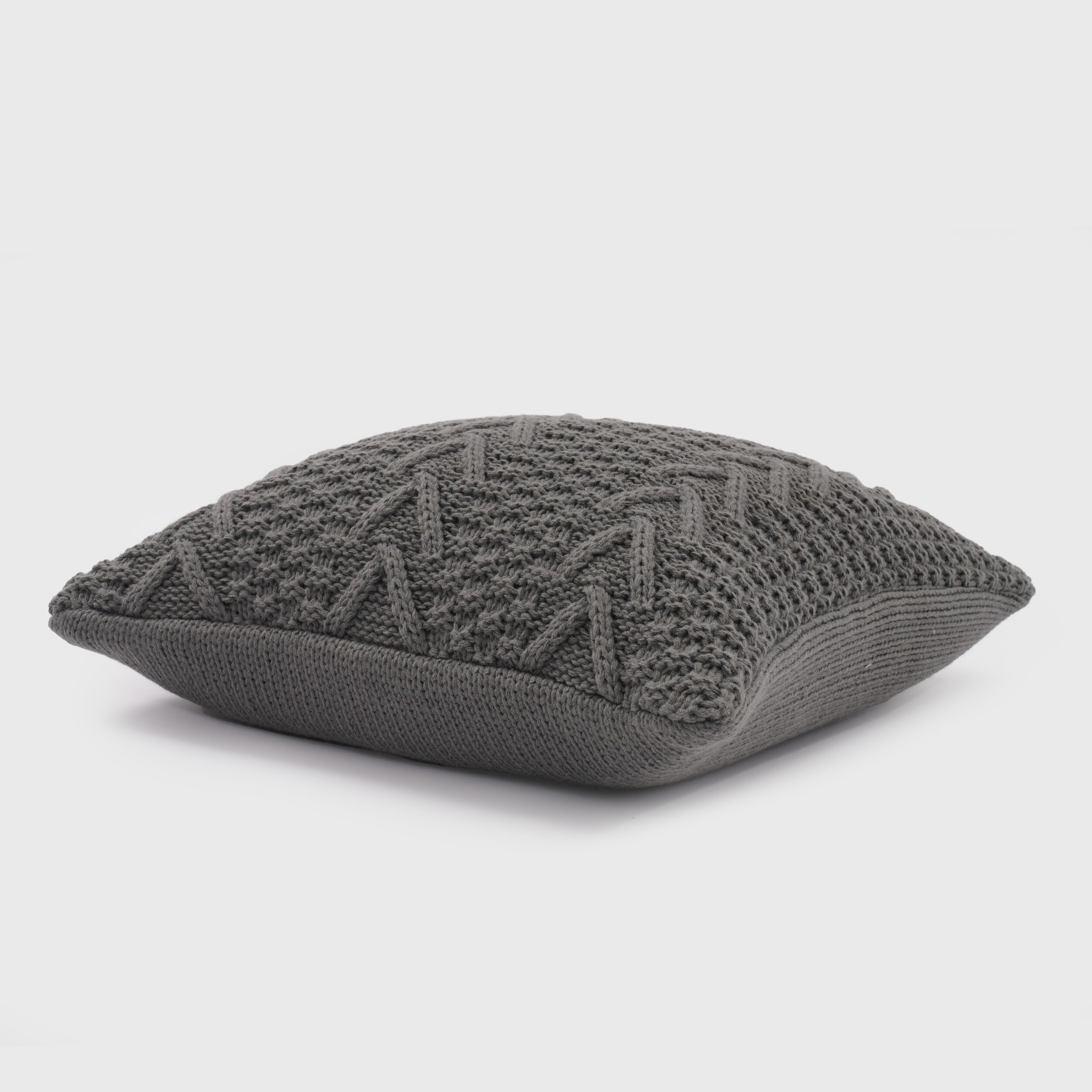 EVERGRACE 202004C73 Accent-Pillows - View #2