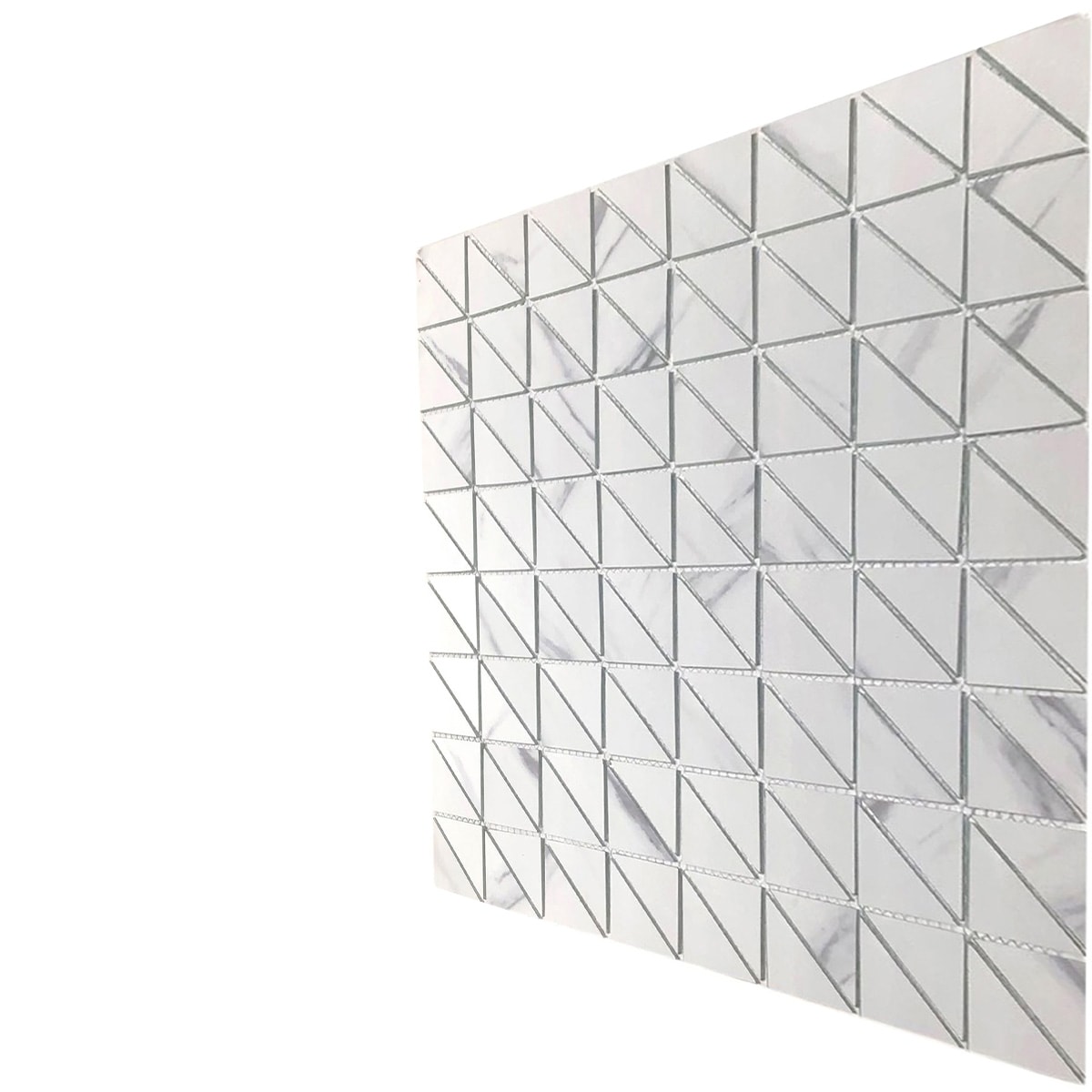 Abolos LWSMSCTSQ-CW Ceramic-Tile - View #5