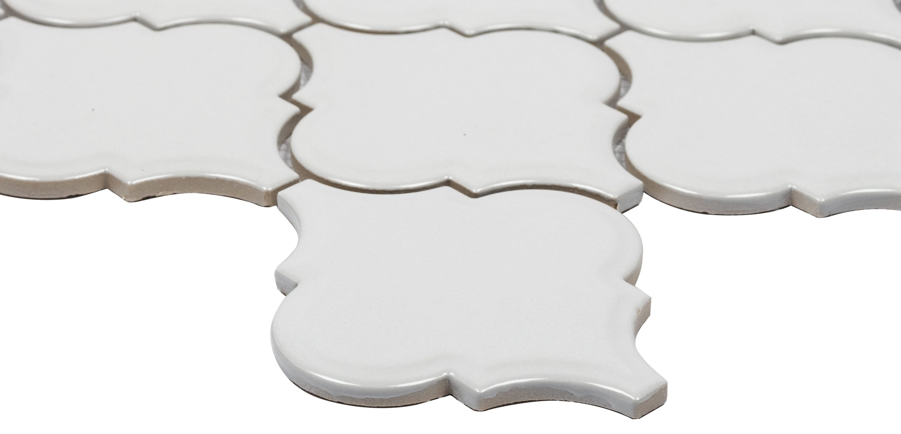 Satori 1001-0317-0 Ceramic-Tile - View #7