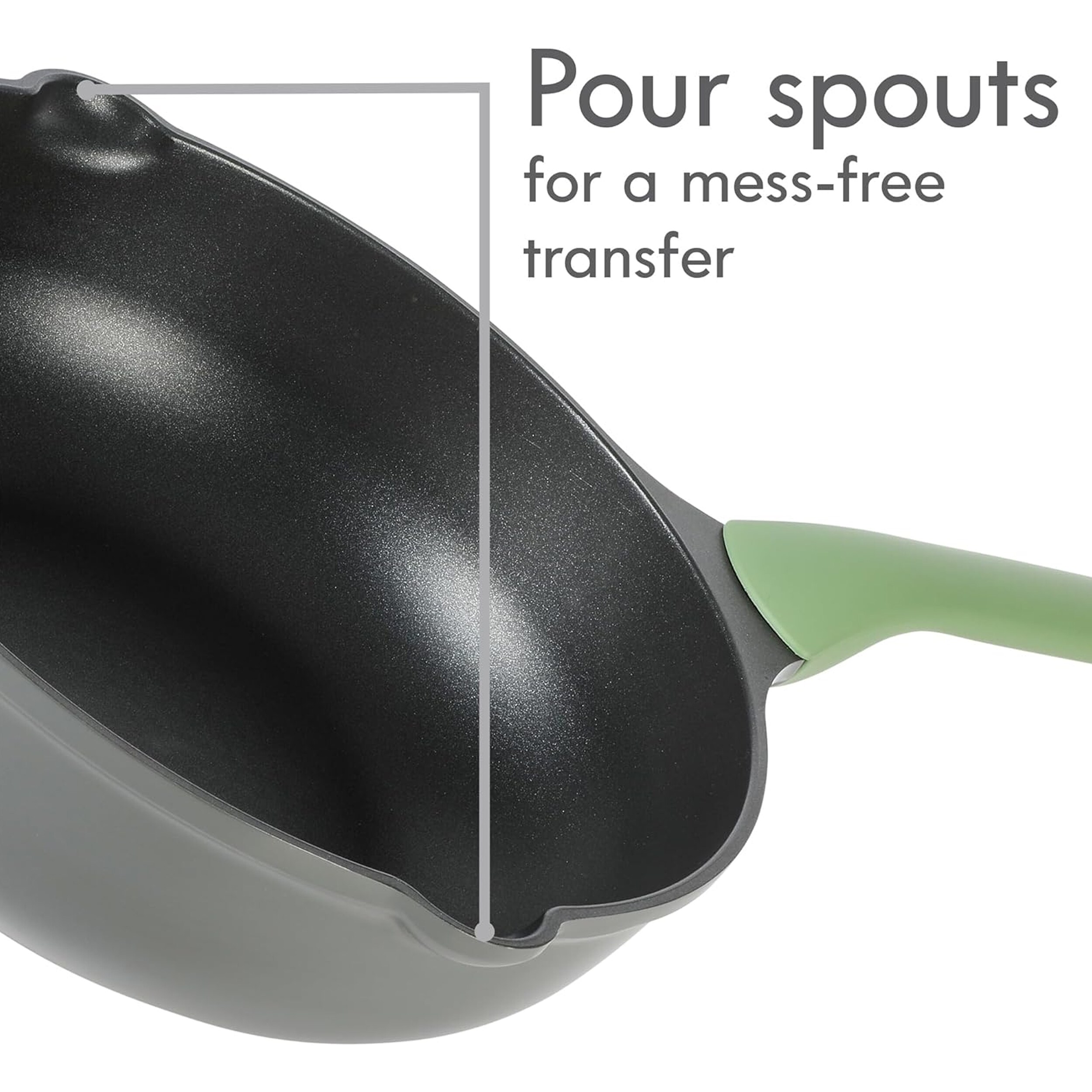 Kenmore 962120580M Cooking-Pans-Skillets - View #5