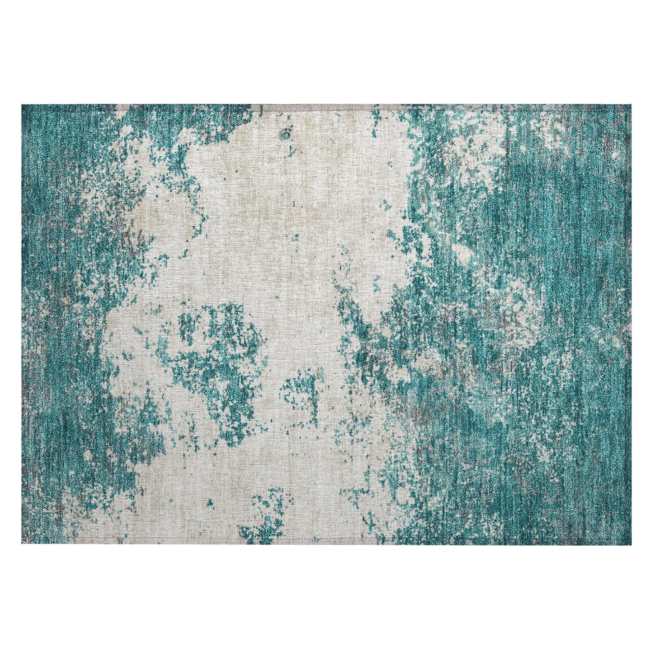 Addison Rugs ACN1027TE20X30 rugs - View #2