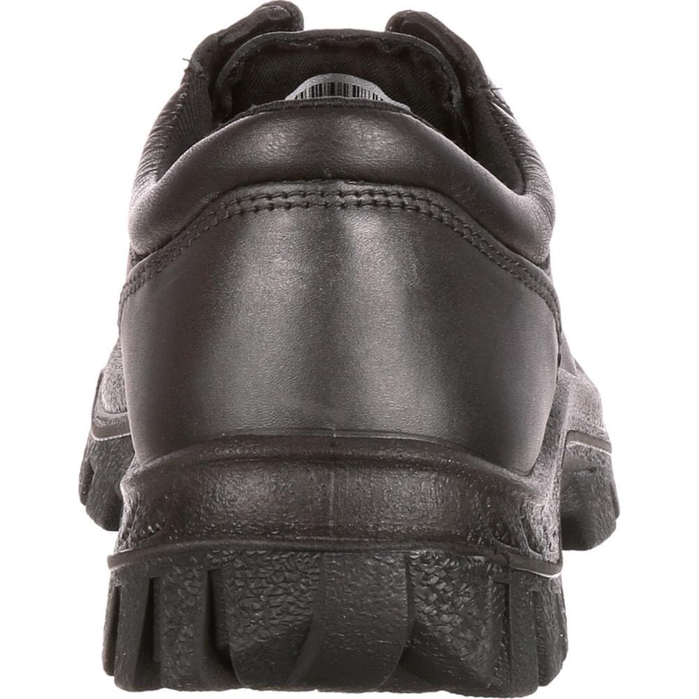 Rocky FQ0005000WI 140 footwear - View #4