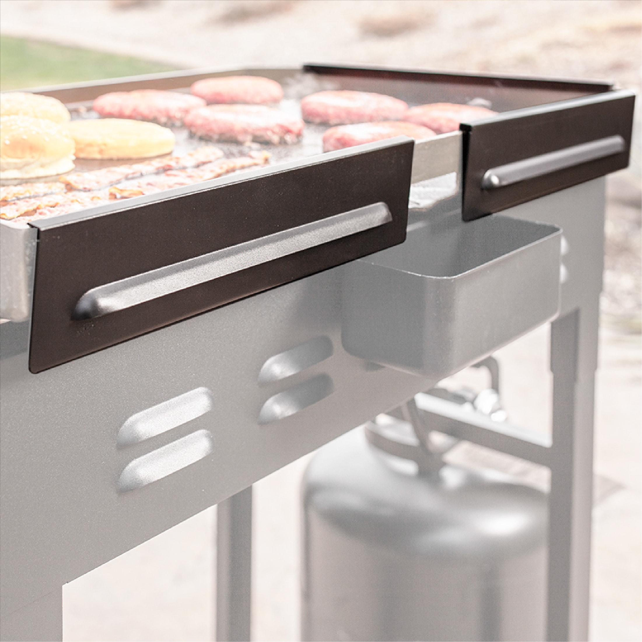 Blackstone 5016 Grilling-Tools-Utensils - View #4