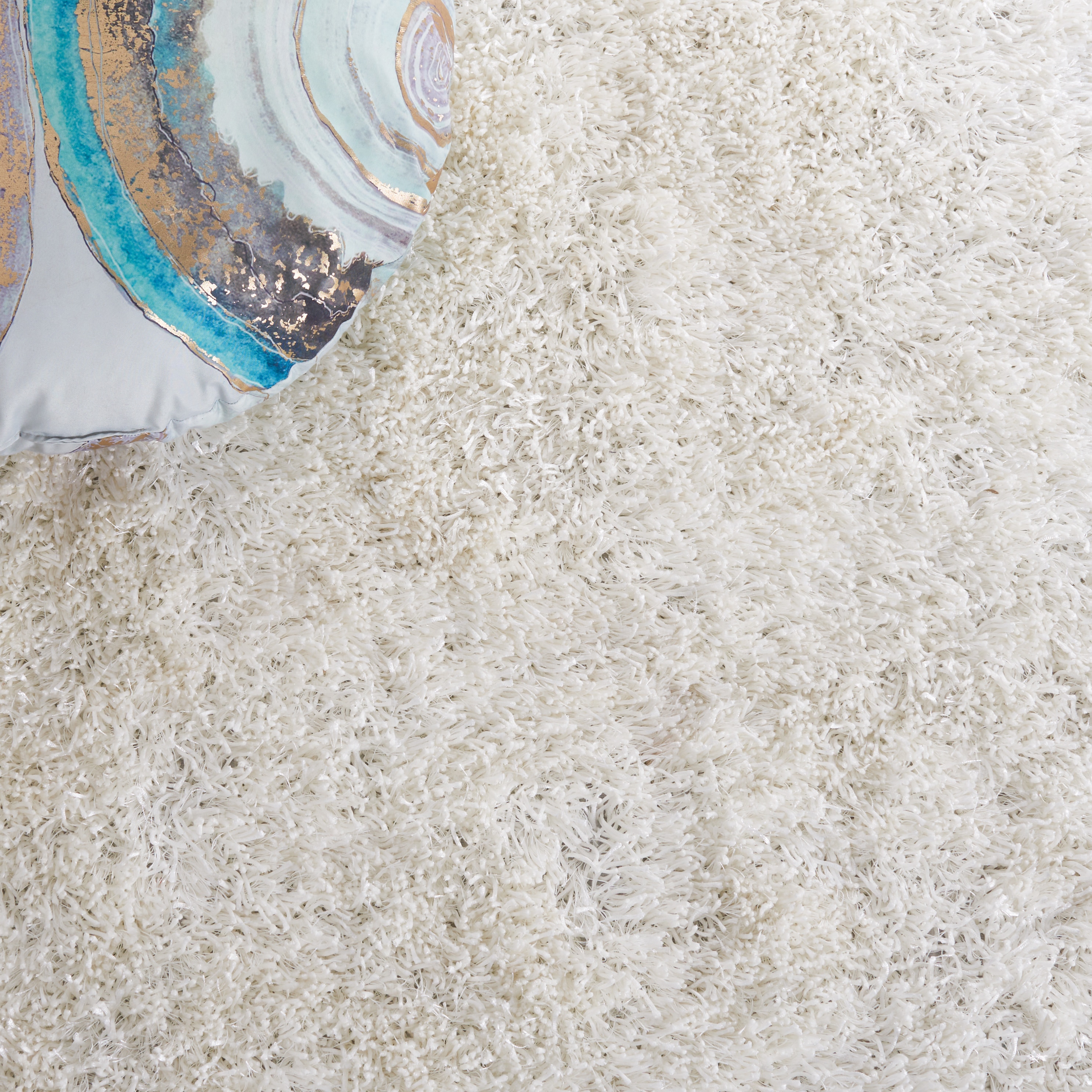 Safavieh SG531-1111-26 rugs - View #6