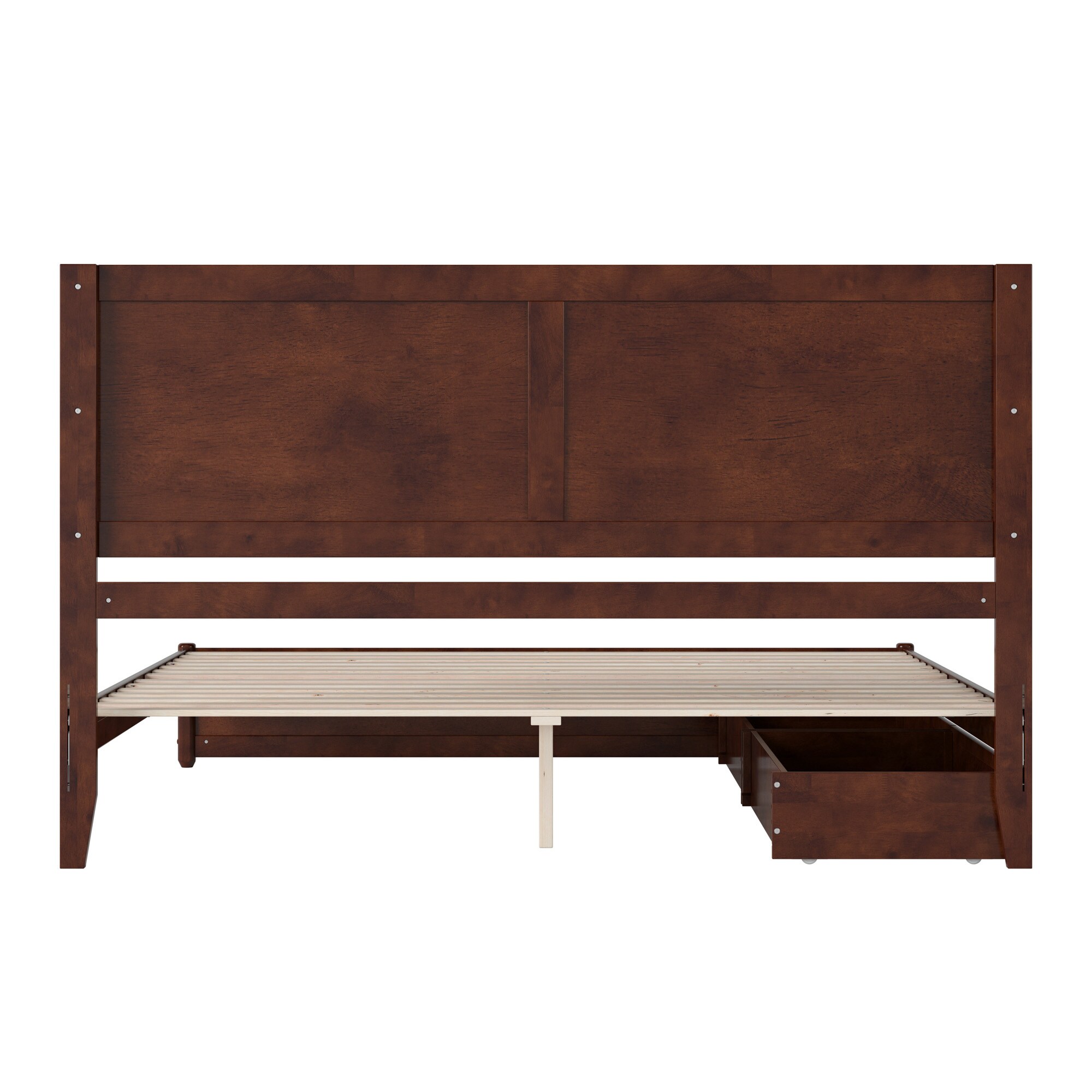 AFI AR9587154 beds - View #14