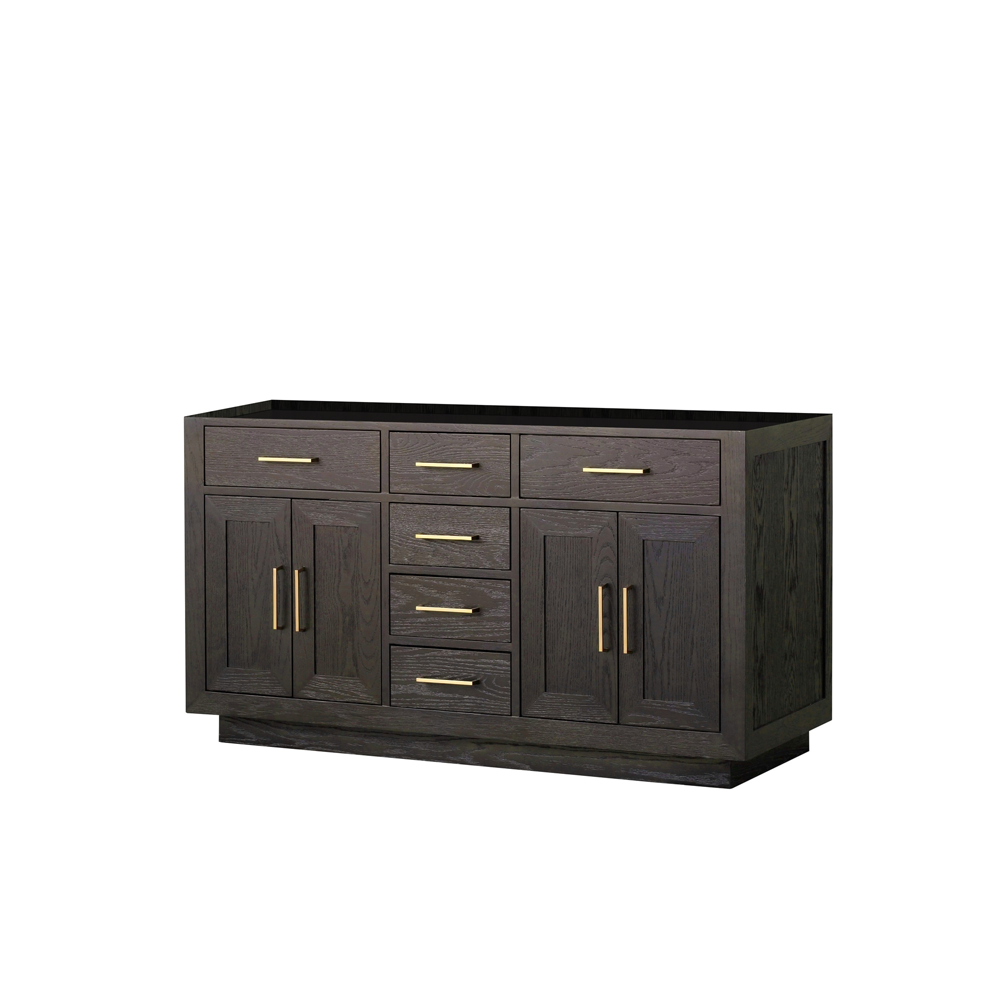 Lexora LVGI60DK000 vanities - View #2