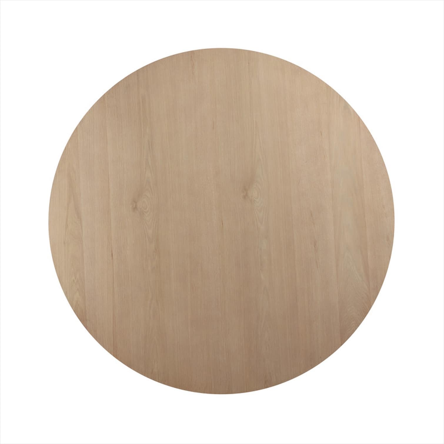 Watnature FPUB7O40W3NQ Dining-Sets - View #7