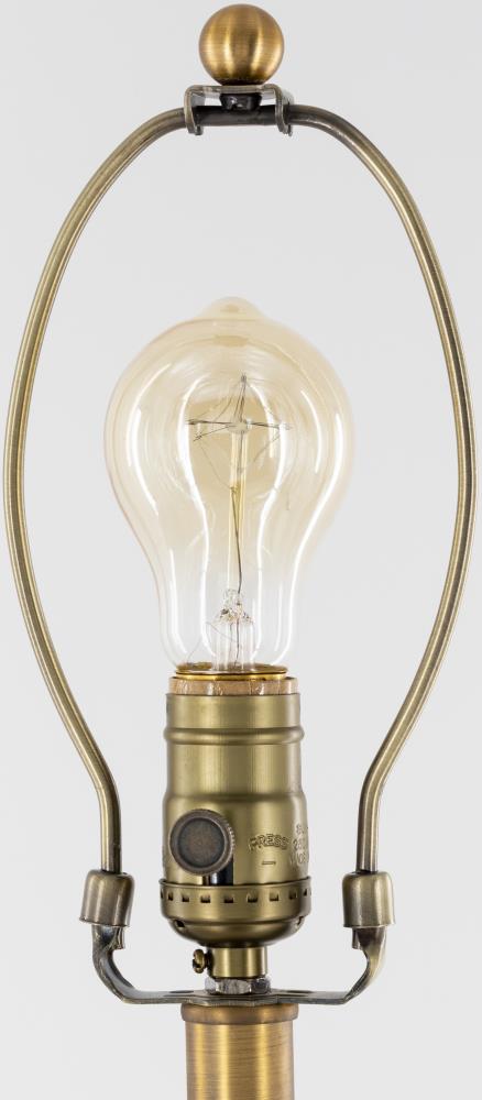 Surya TNB-003 Table-Lamps - View #4