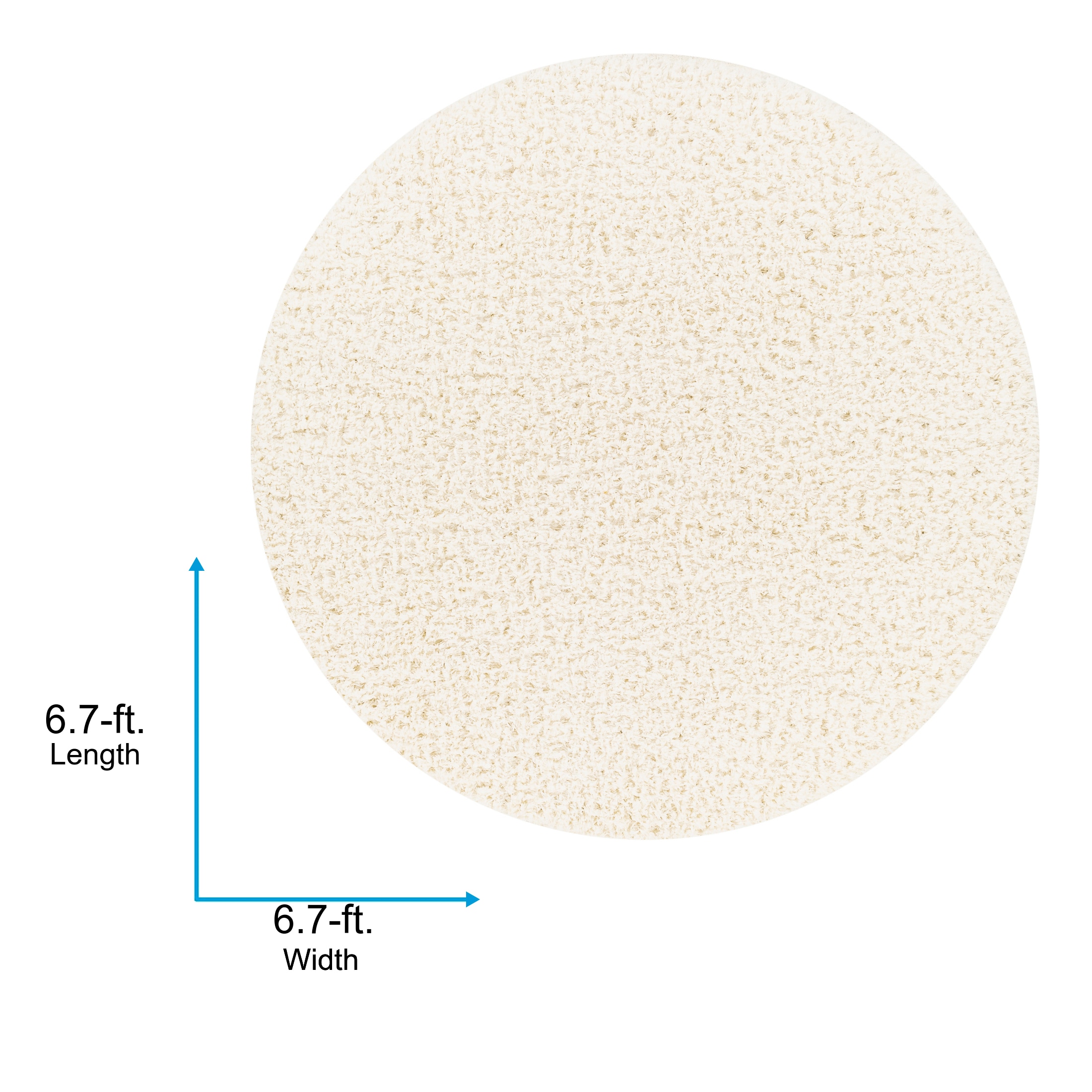 Livabliss ANG2304-67RD rugs - View #8