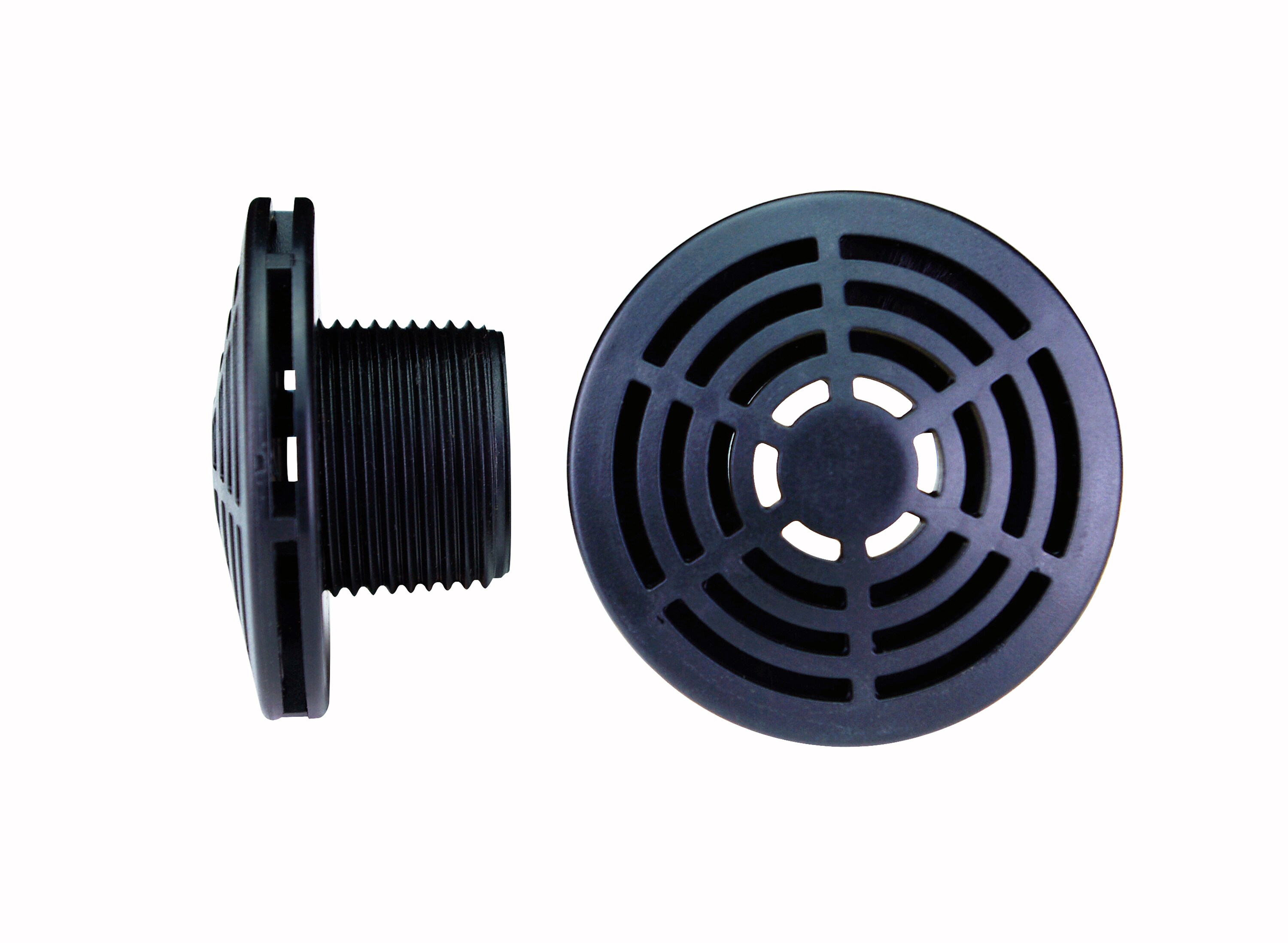 LIFEGARD R441043 Pvc-Pressure-Sch-40-Fittings - View #4