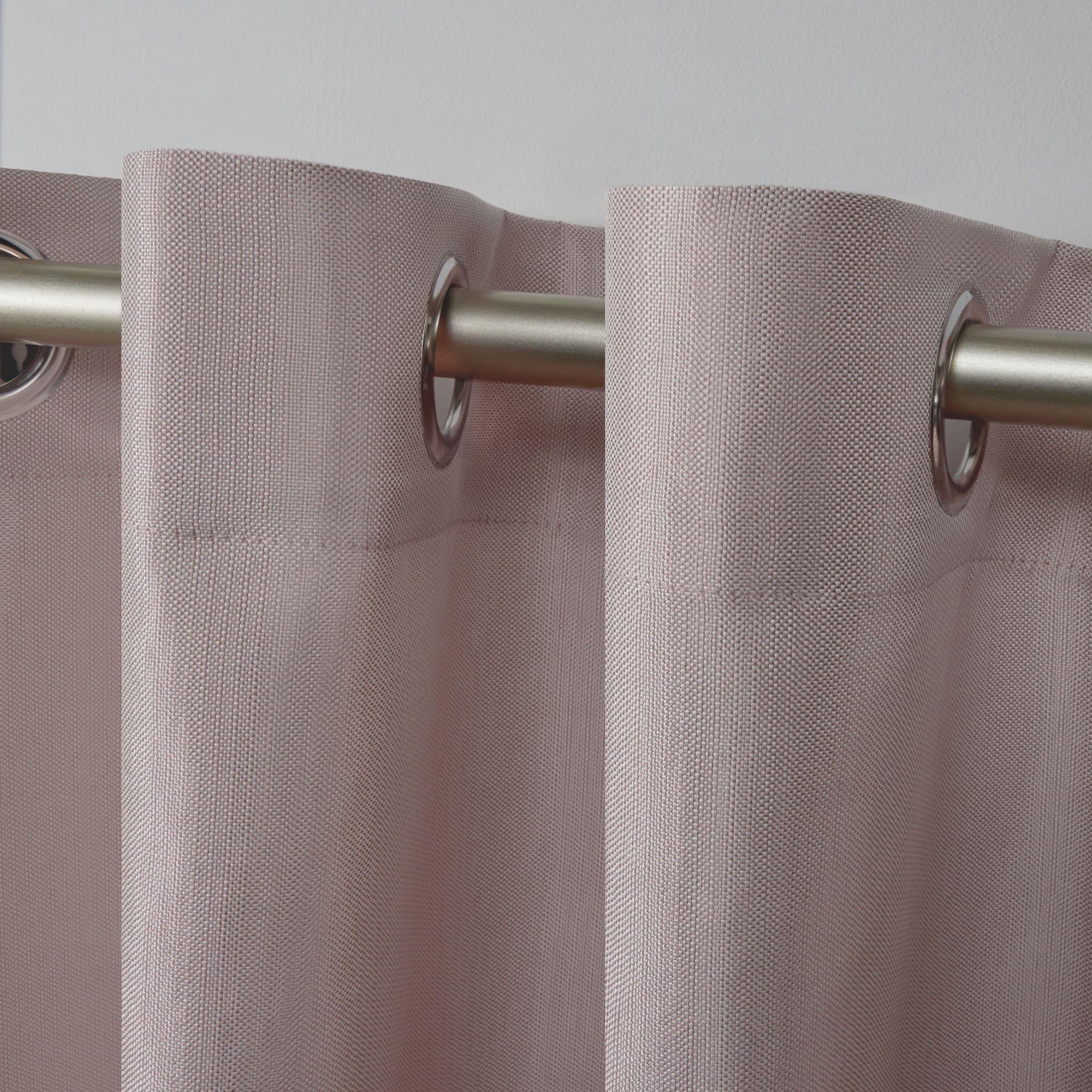 Exclusive Home YA013546DSEHG1 A261 curtains - View #3