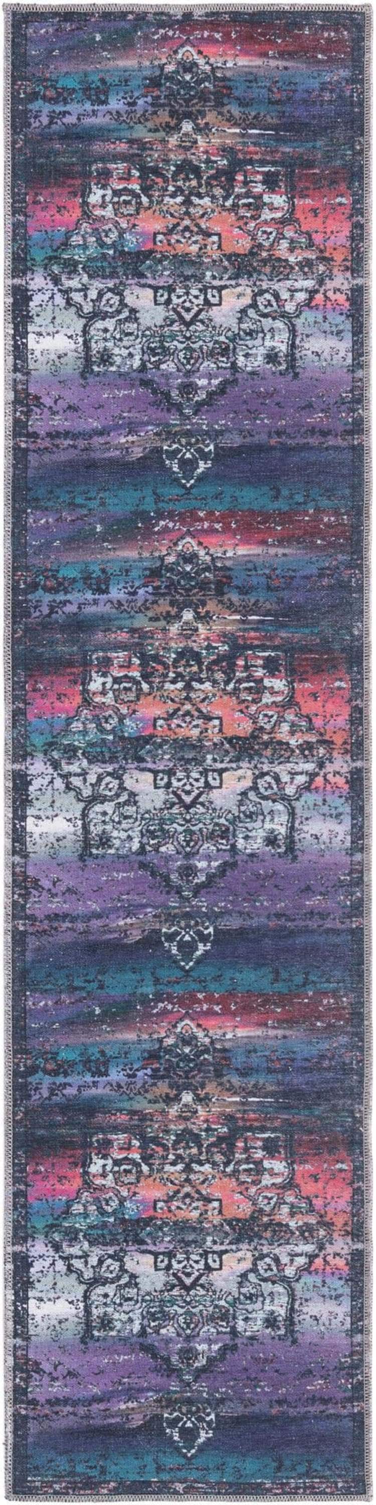 Unique Loom 3166621 rugs - View #7