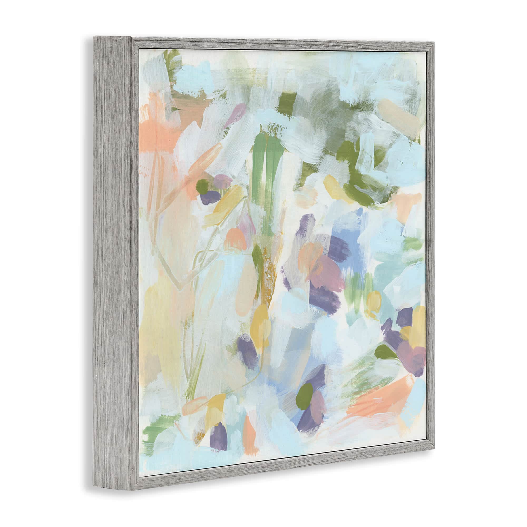 Stupell Industries 199005891543 Wall-Art - View #2