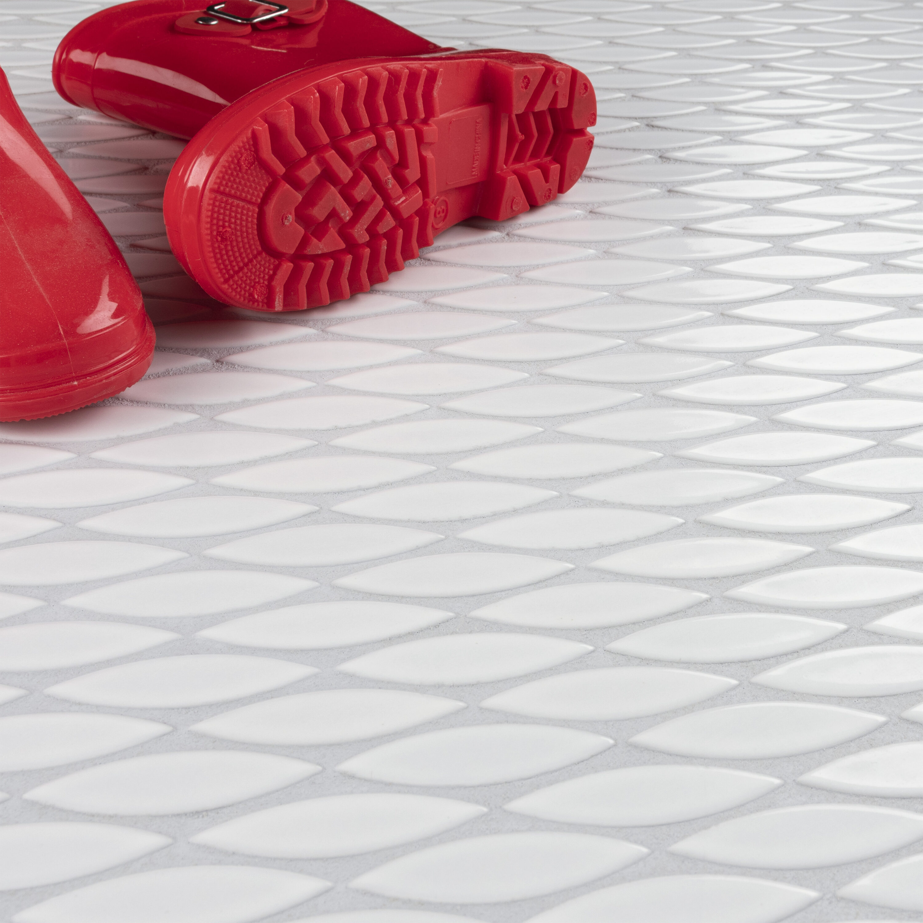 Affinity Tile FNGPESBL Ceramic-Tile - View #14