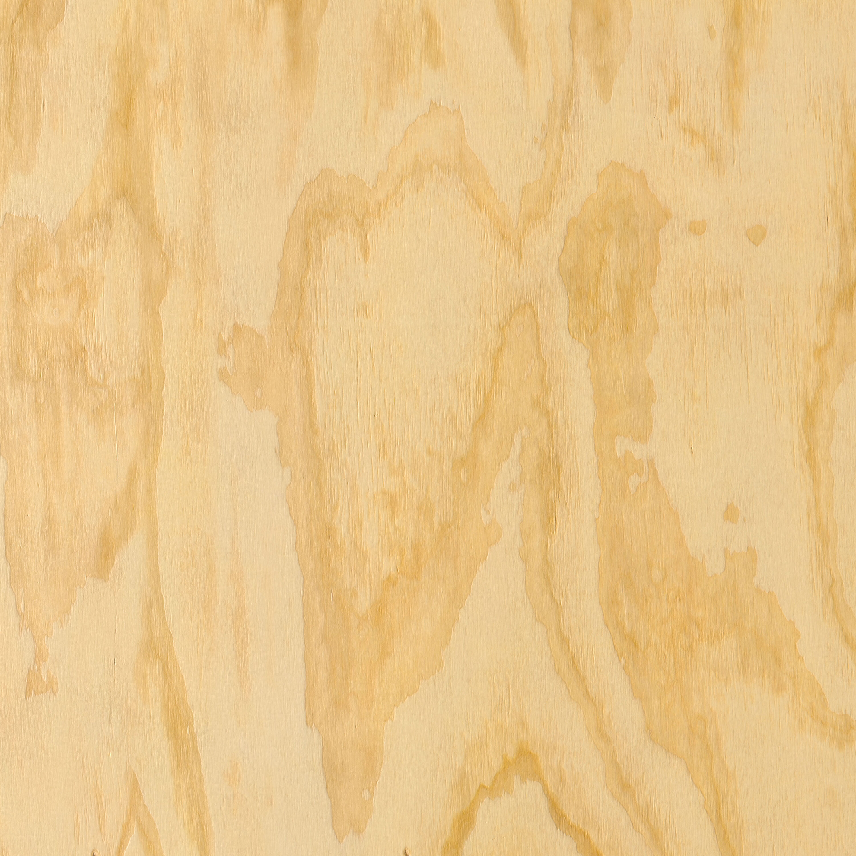 ProWood 710751-04 Llc-Plywood - View #3