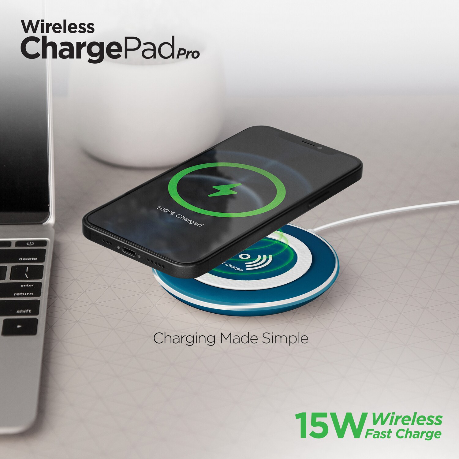 HyperGear HPL15433 Mobile-Device-Chargers - View #12