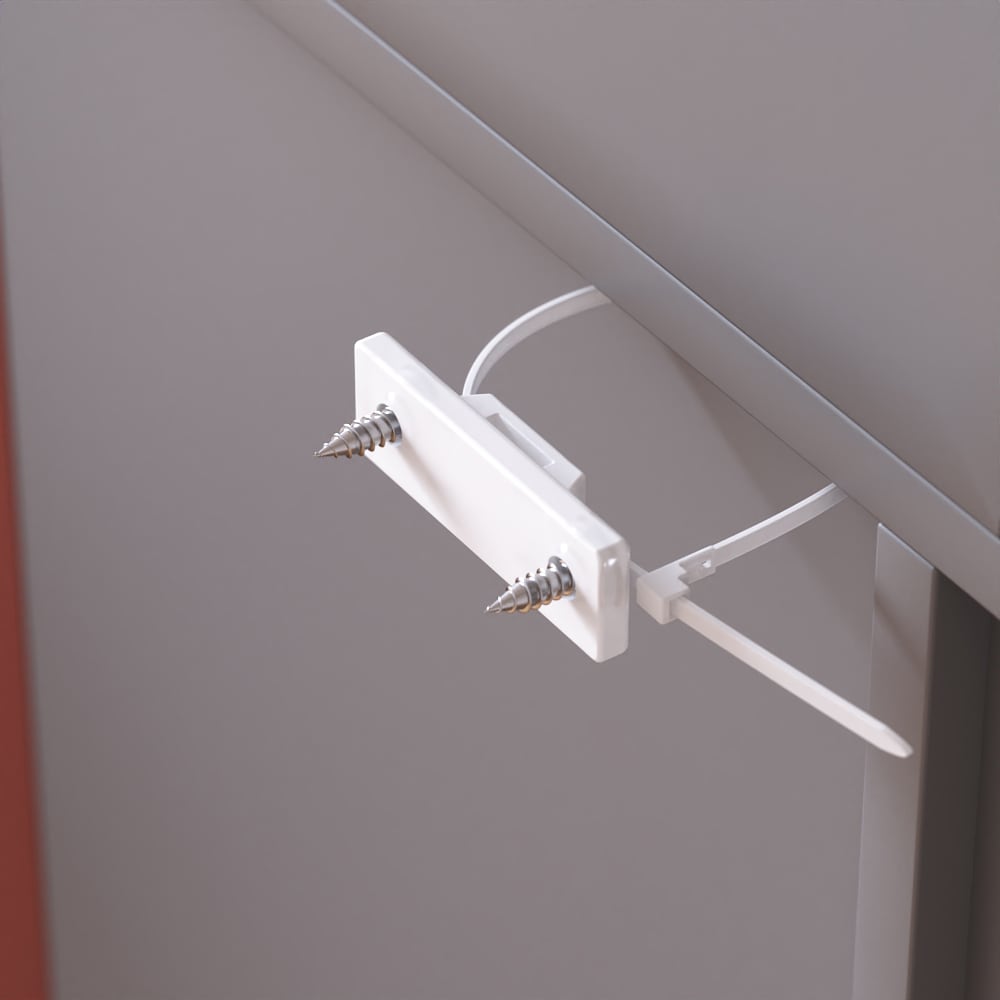 Homsee C-KF180081-03 Baby-Changing-Stations - View #14