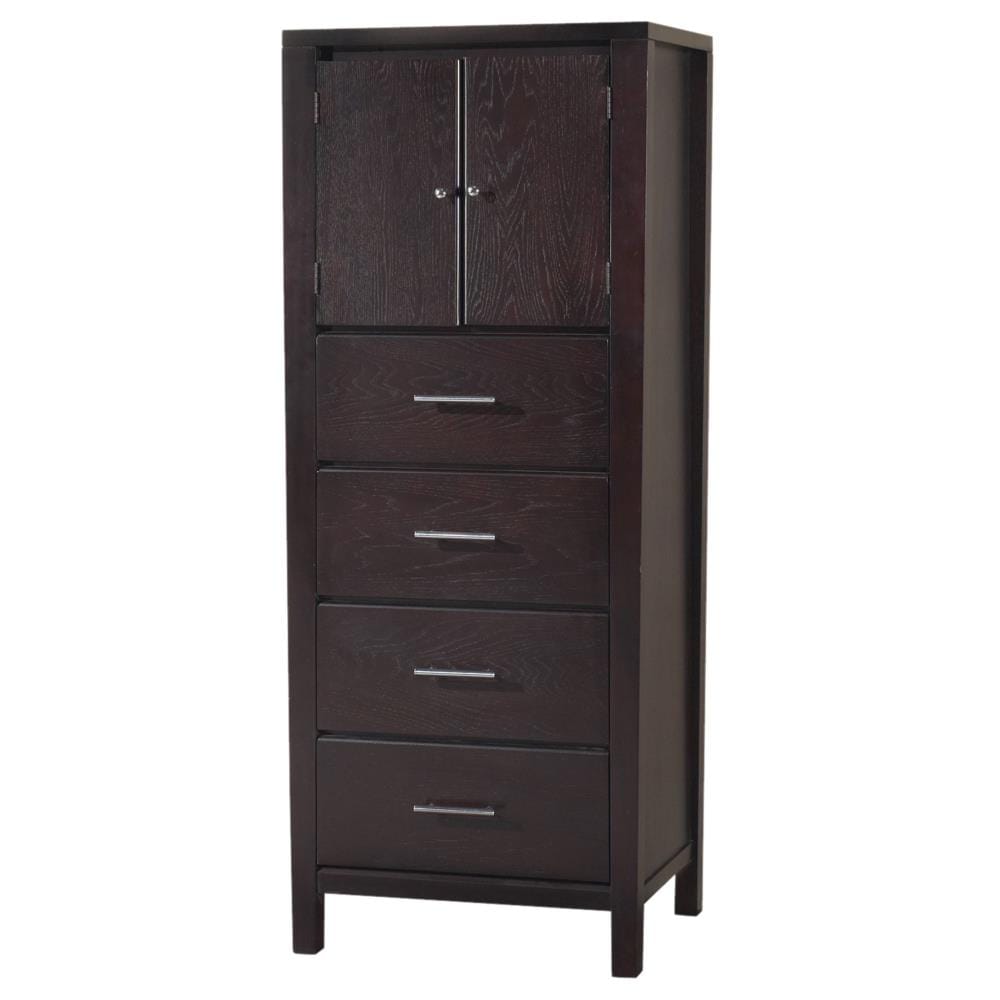 Modus Furniture NV2386 chests - View #6