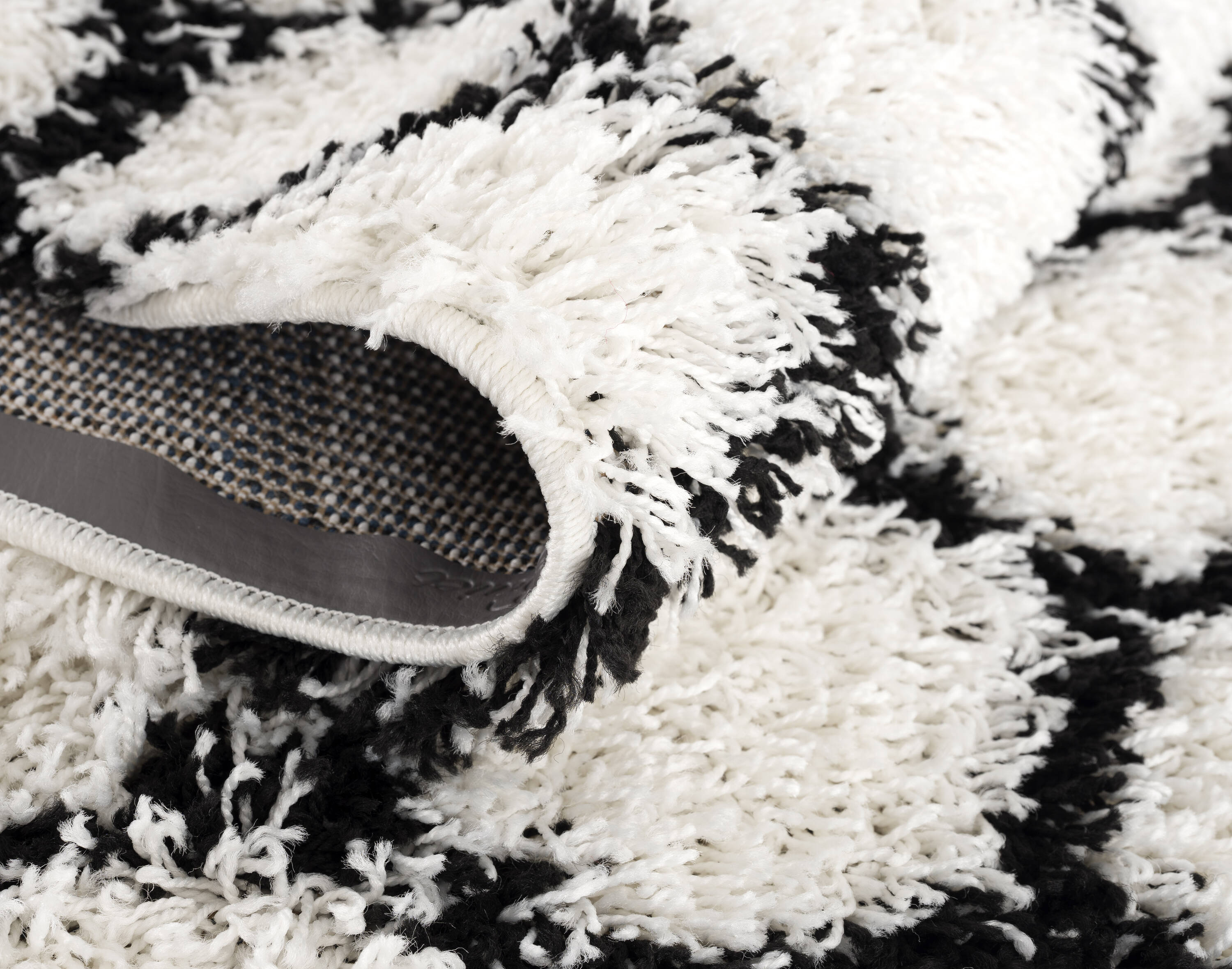 LBaiet BW336W81 rugs - View #7