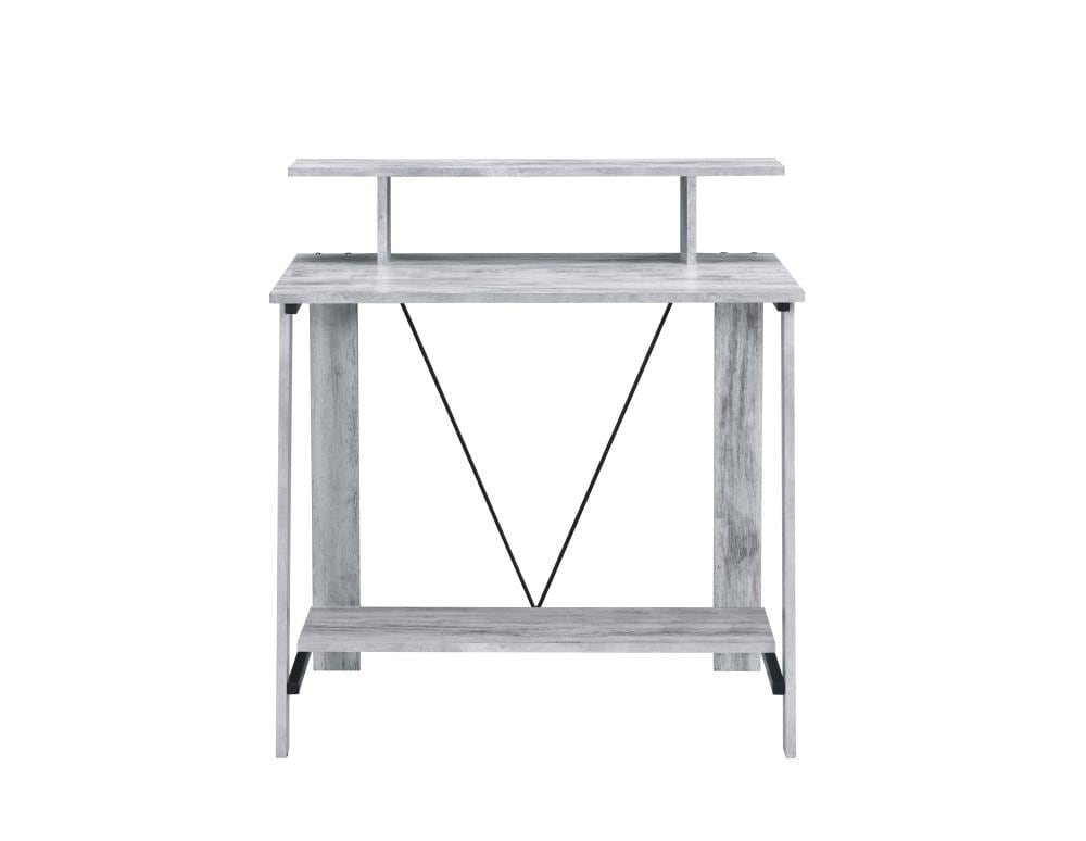 ACME FURNITURE 92732 desks - View #2