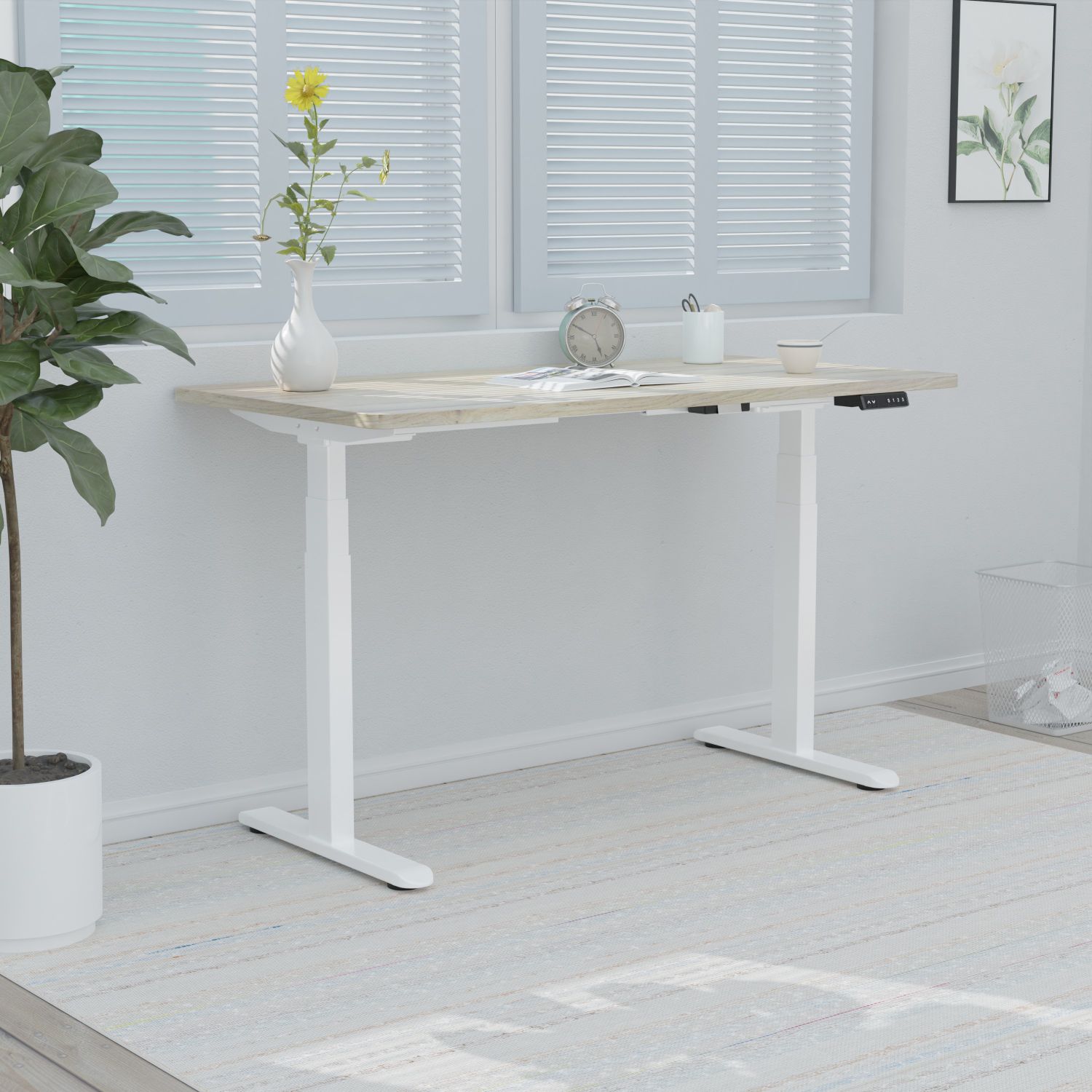JASMODER W141161914 Multiple colors/finishes Pine
