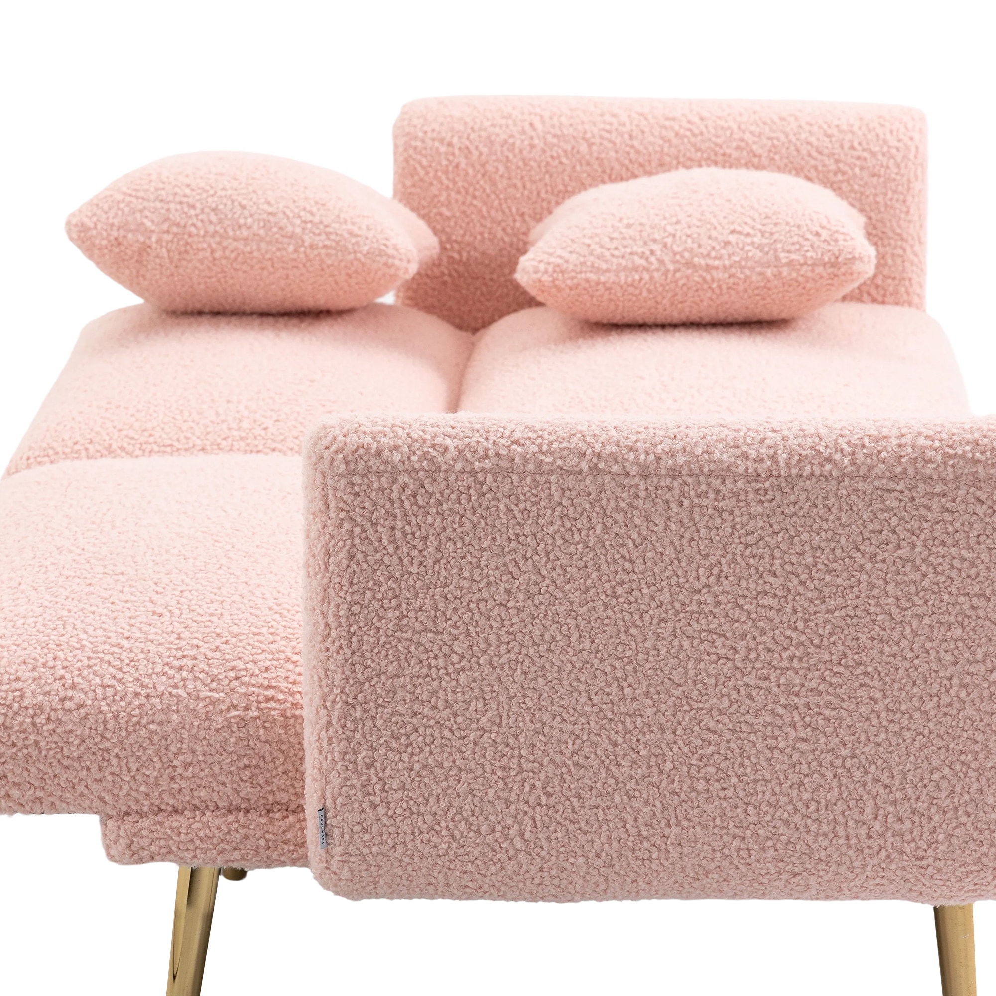 Bybafun YD2700113 futons - View #10