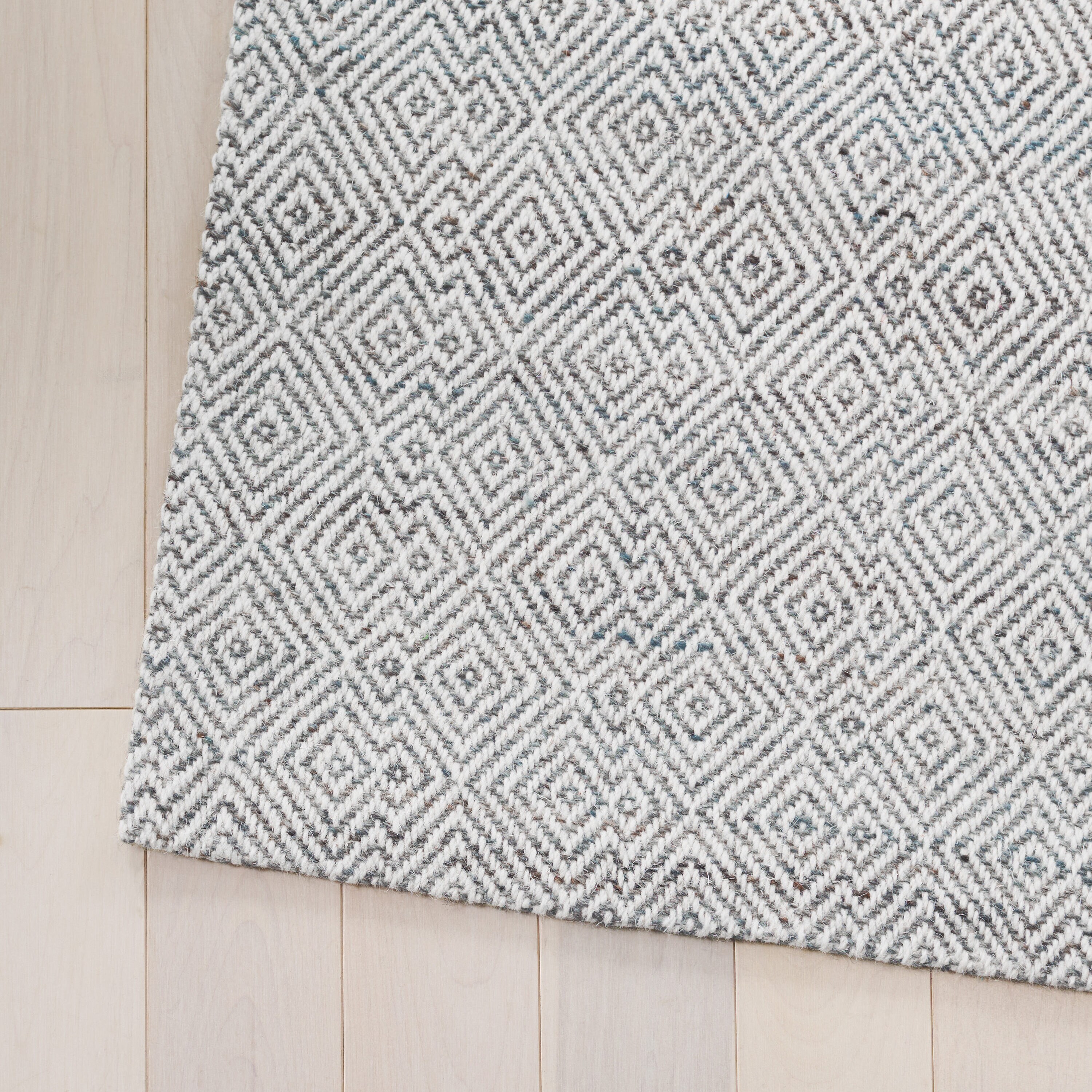 Safavieh MSR9675X-8 rugs - View #2