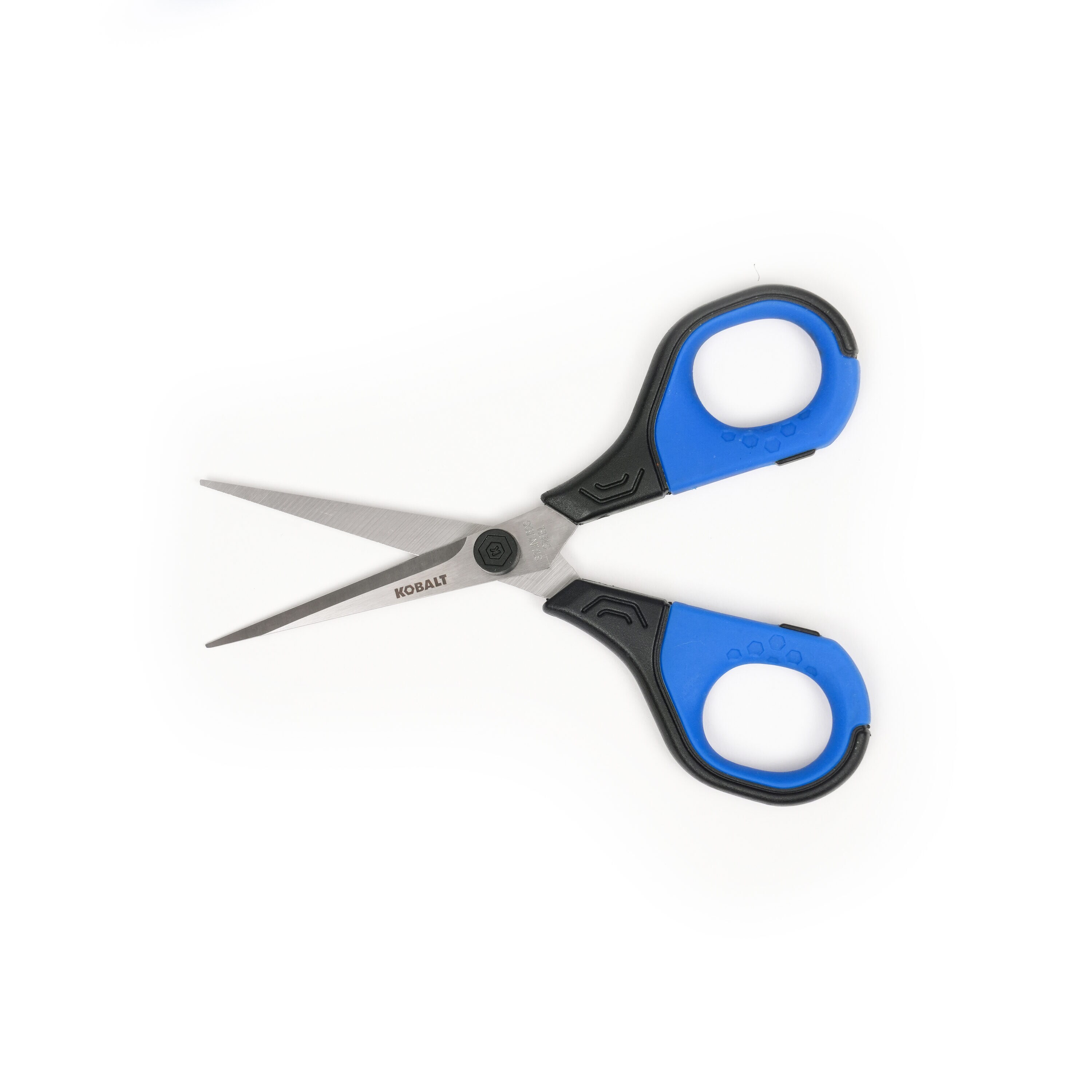 Kobalt 56142 scissors - View #2