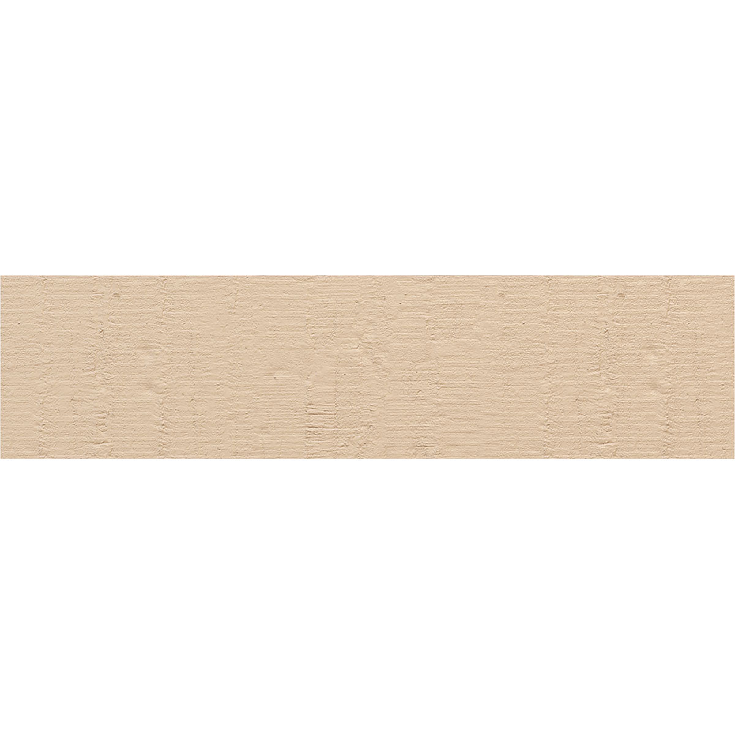 Ekena Millwork RFTU04X06X24BLKRCPR Exterior-Brackets-Braces - View #3