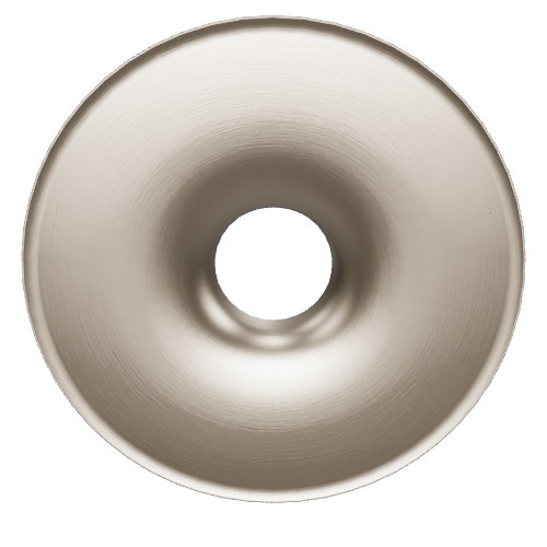 Three-dimensional representation of the product