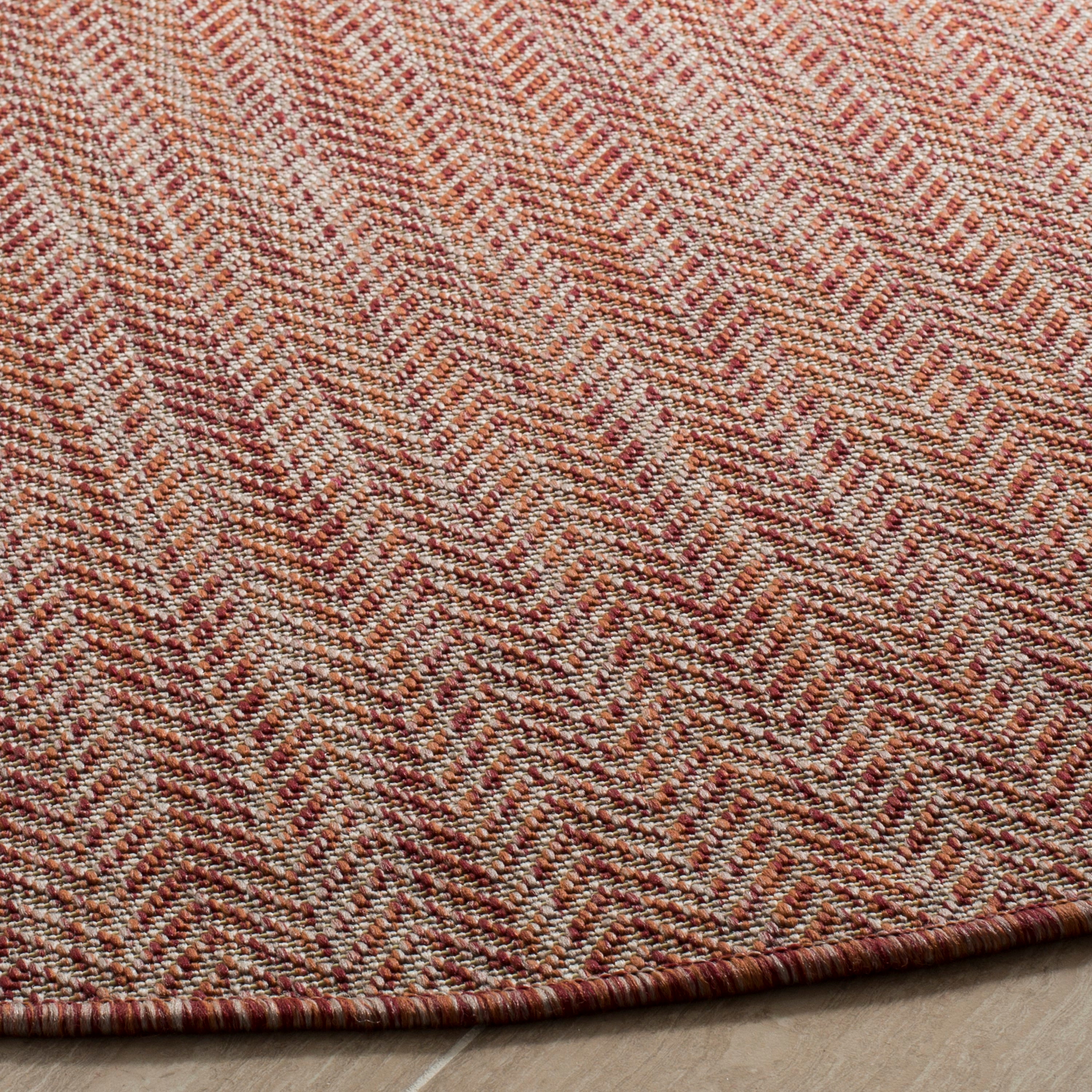 Safavieh CY8022-36521-7R rugs - View #3