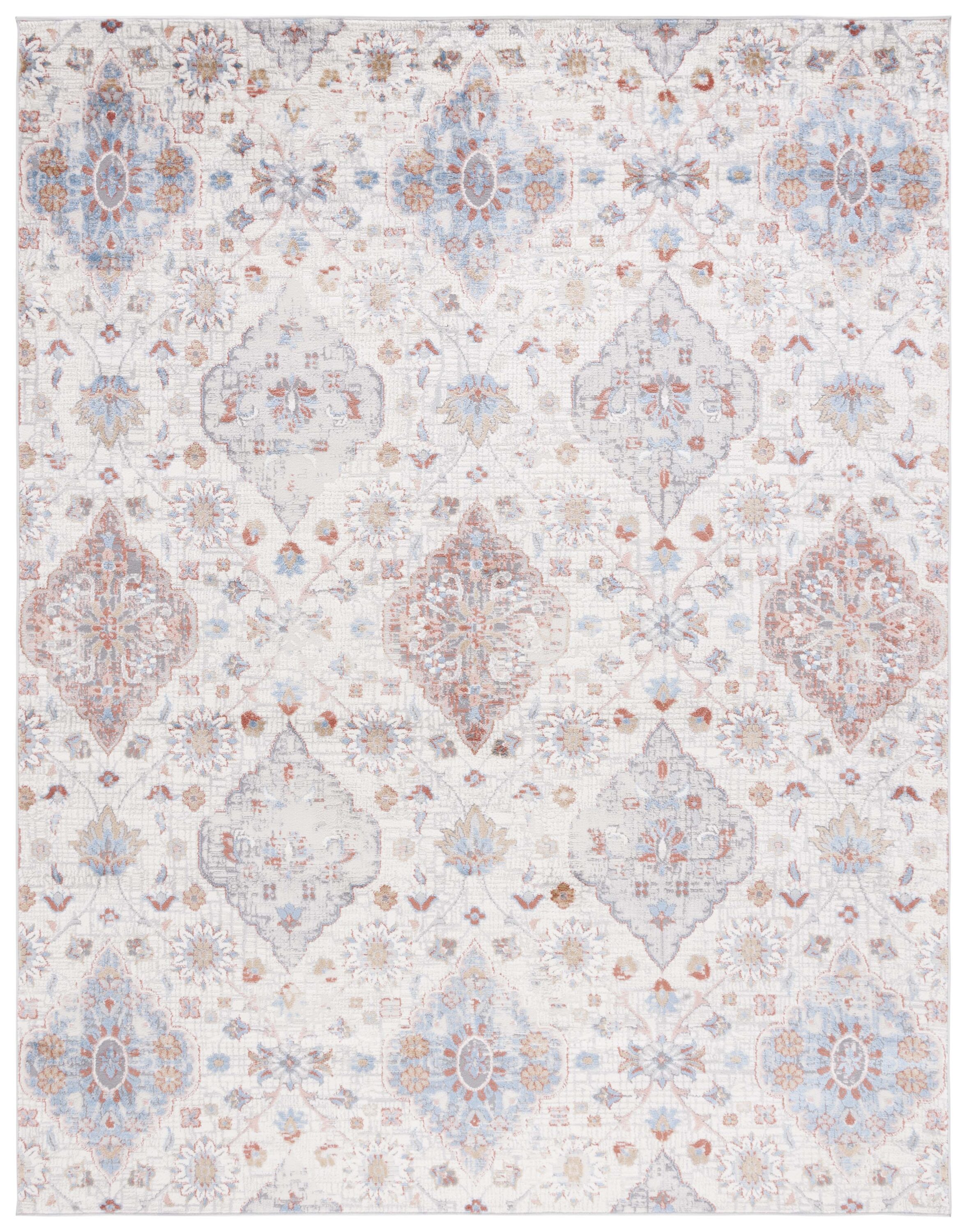 Safavieh SHV148P-6 rugs - View #2