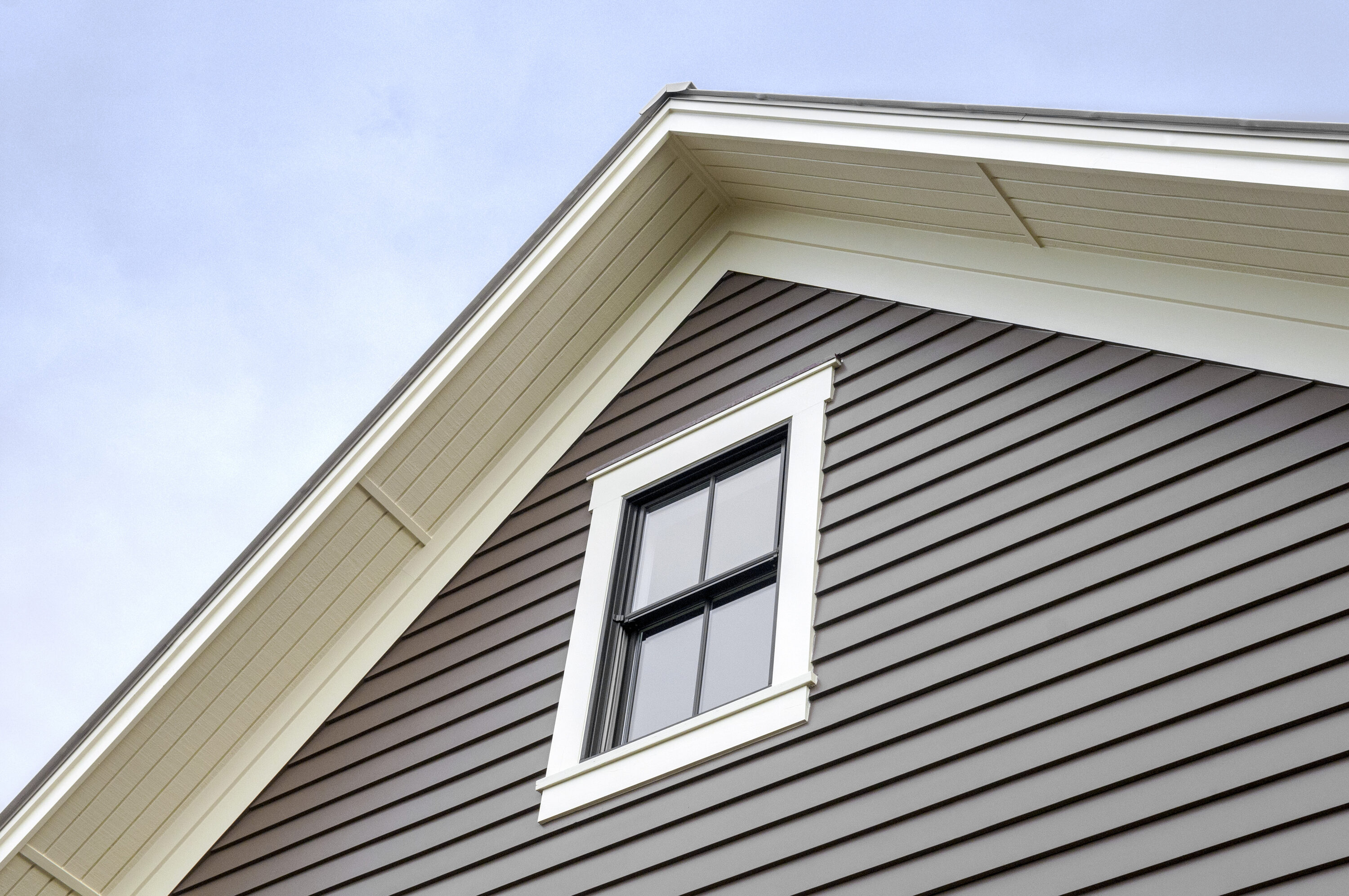 James Hardie 9000727 Fiber-Cement-Siding-Llc - View #7