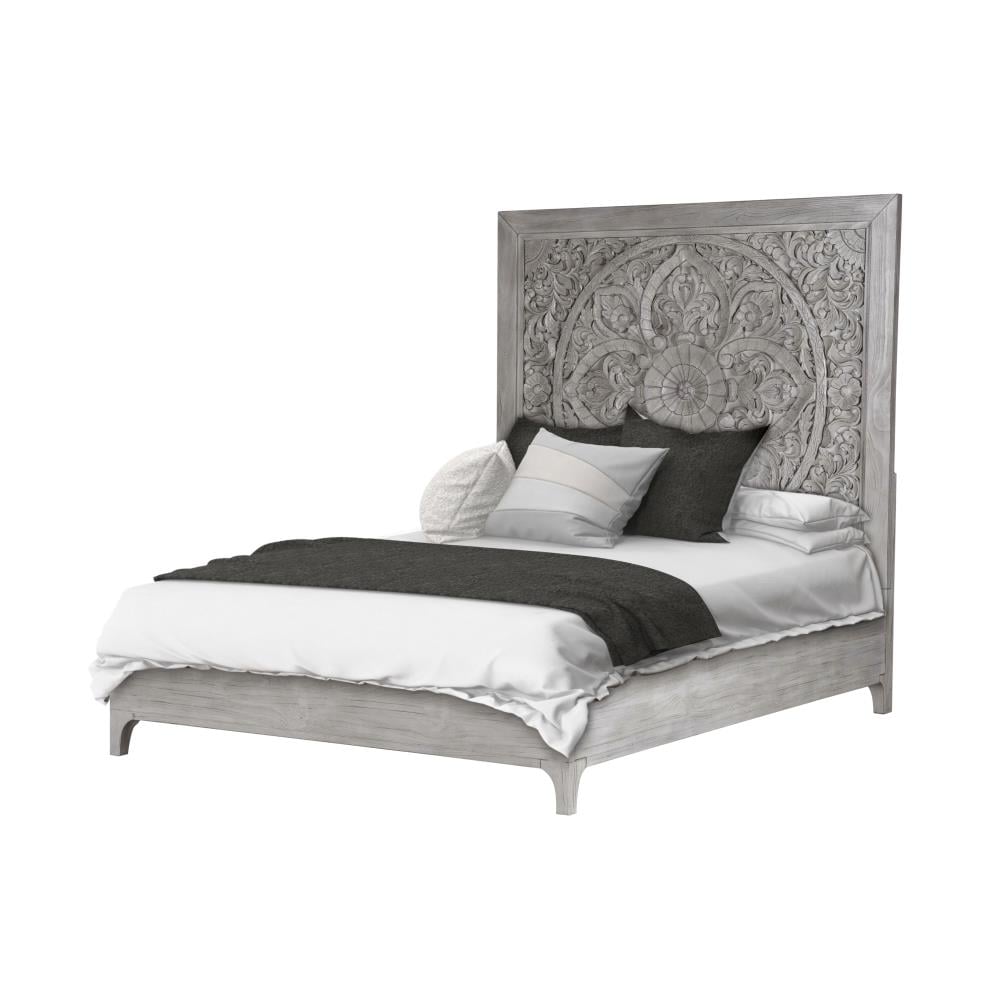 Modus Furniture 1JQ9H5 beds - View #5