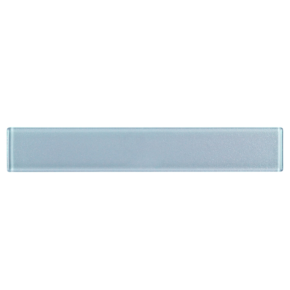 Elida Ceramica LW23061236 Ceramic-Tile - View #4