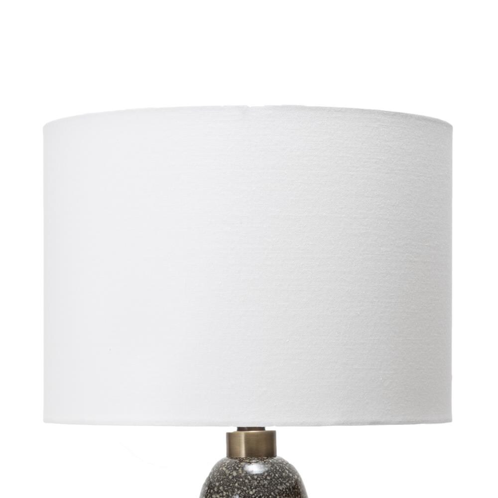 nuLOOM IET08AA Table-Lamps - View #4
