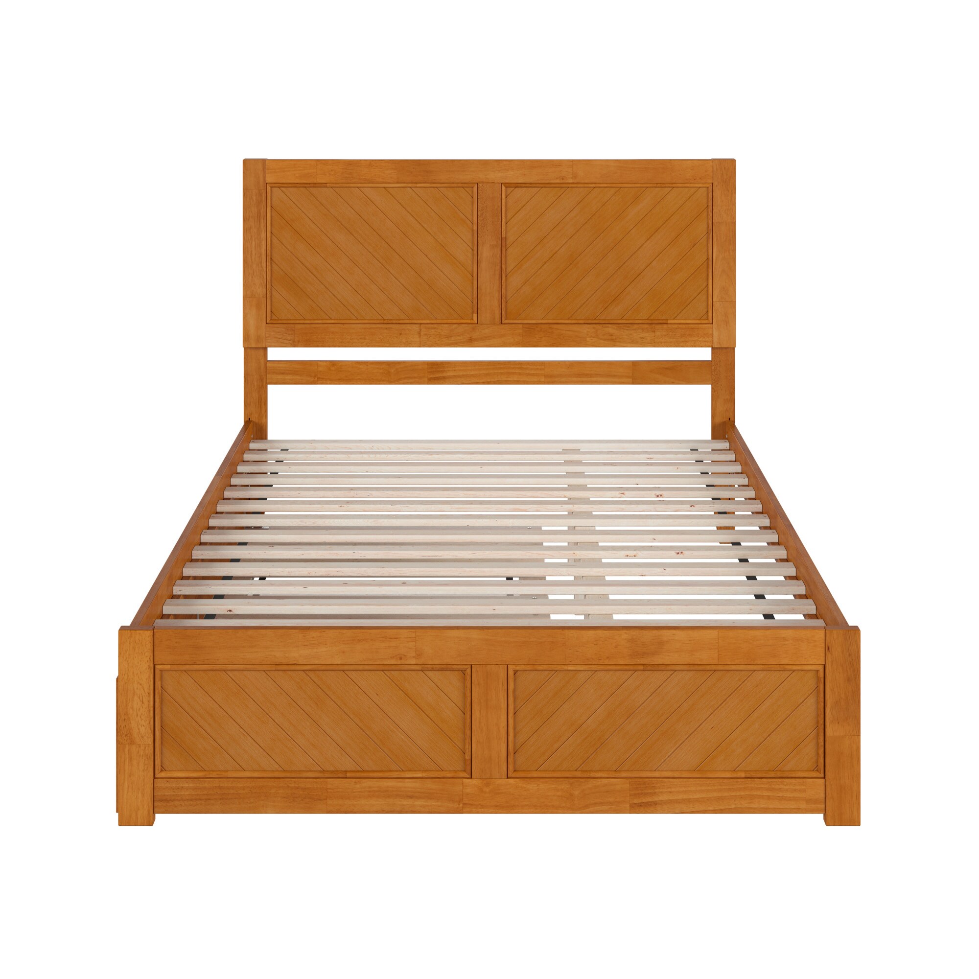 AFI AR954604T beds - View #9