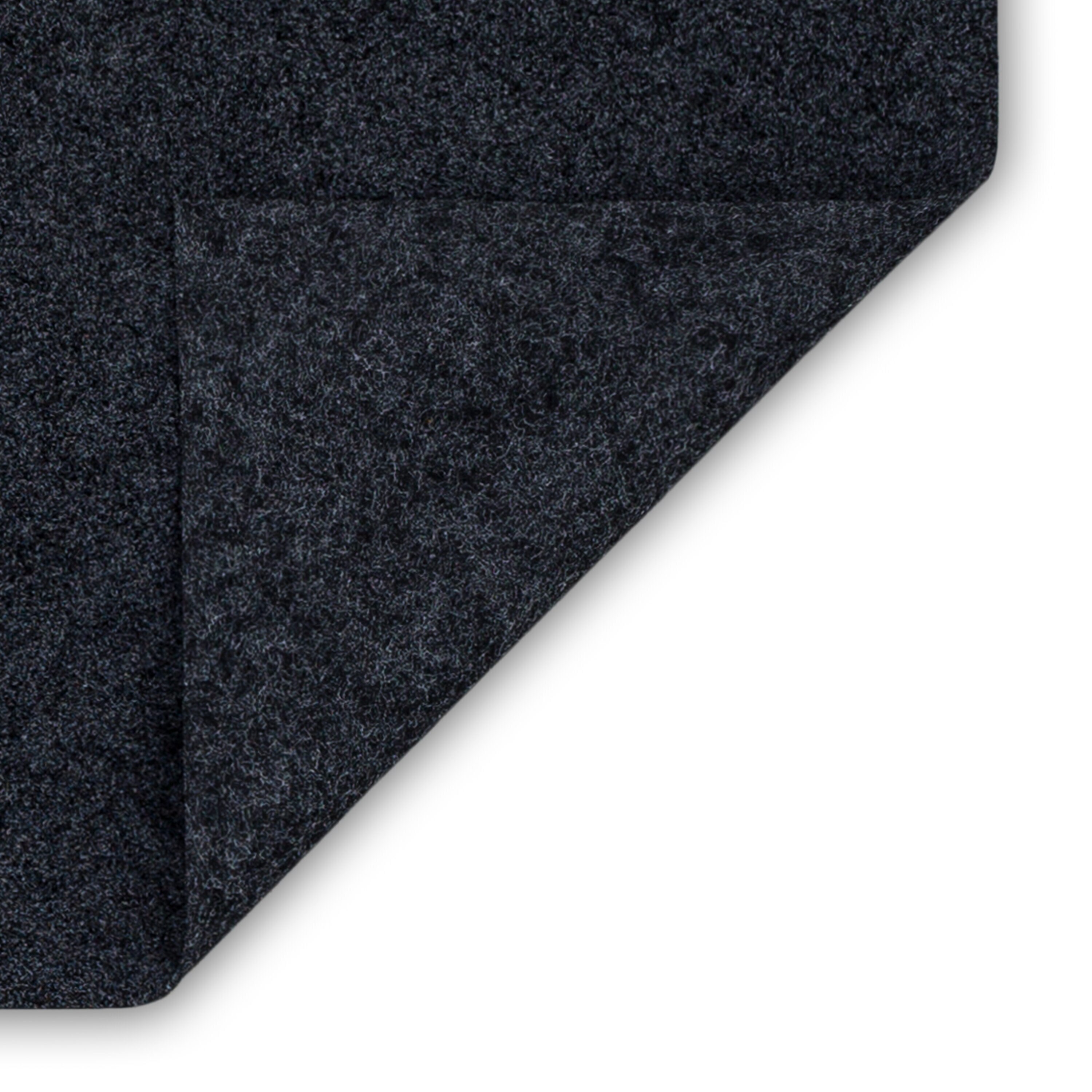Style Selections 7GRRD670144L Carpet-Panel - View #8