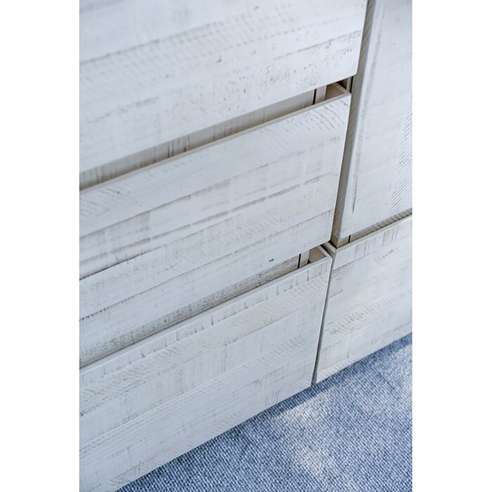Fresca FCB31-123612RWH-FC vanities - View #16