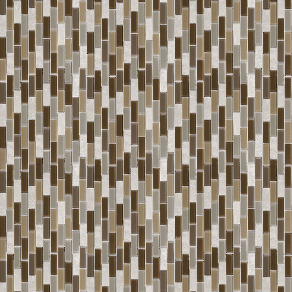 Elida Ceramica LW230131046 Ceramic-Tile - View #4