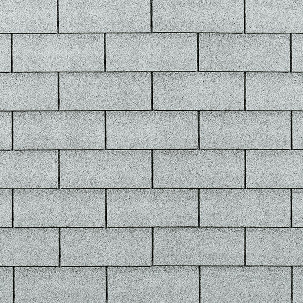 Energy Star Certified Roof Shingles At Lowes