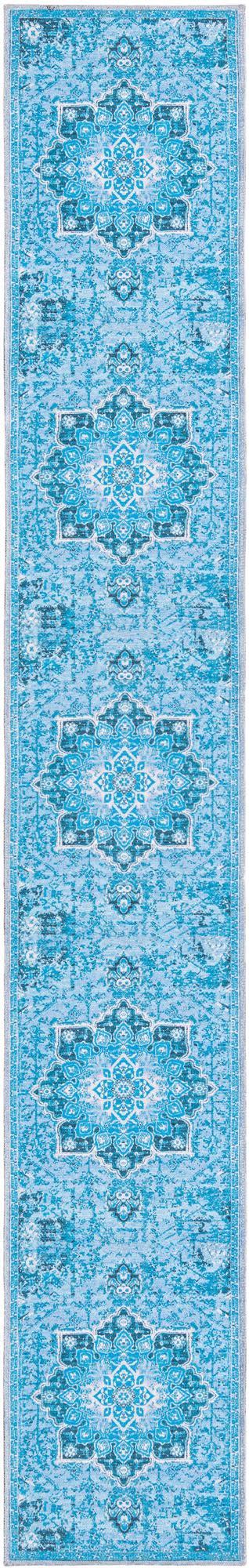 Unique Loom 3166704 rugs - View #7