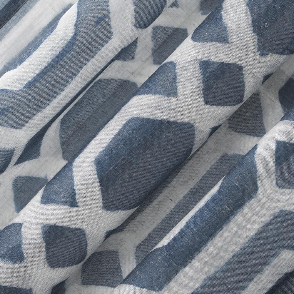 Scott Living 56919 curtains - View #3